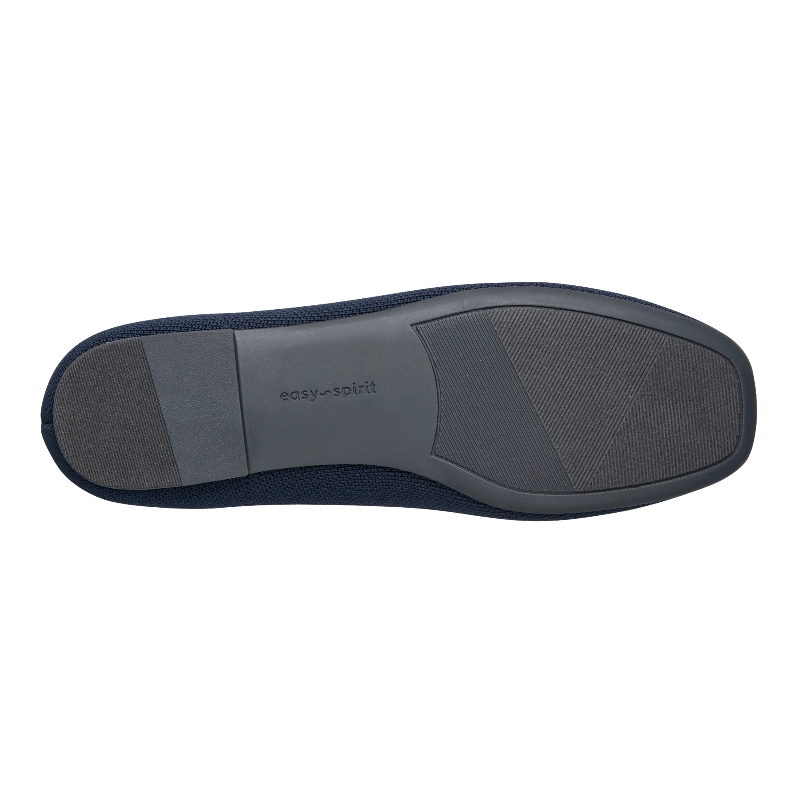 Norene Ballet Flats - Image 6