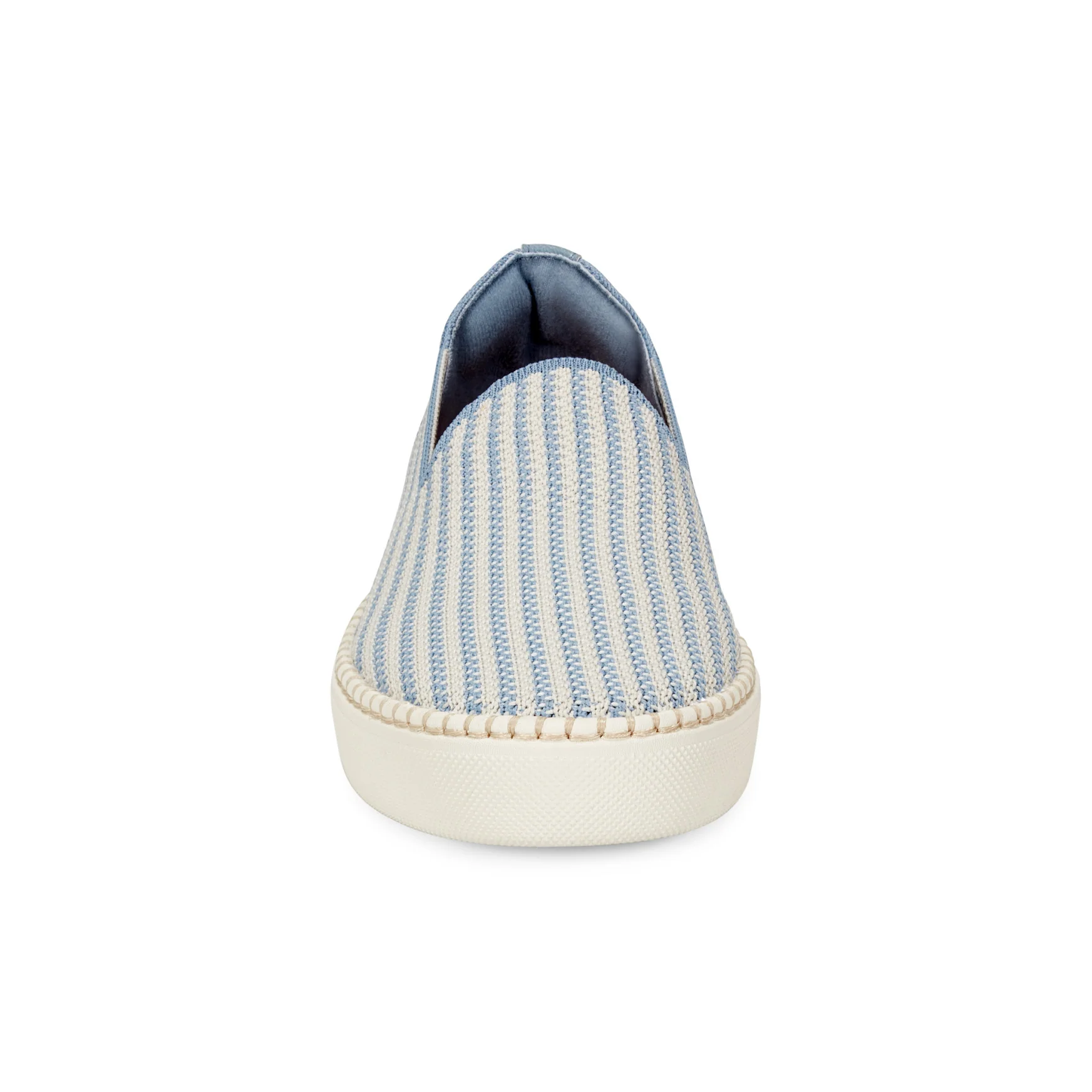 Presley Casual Slip On Flats - Image 3