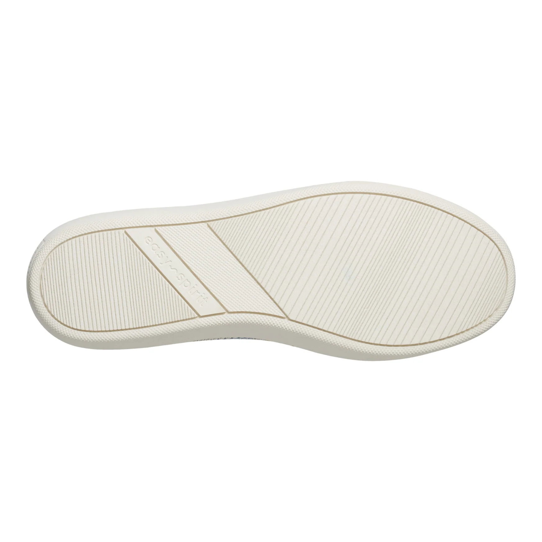 Presley Casual Slip On Flats - Image 6