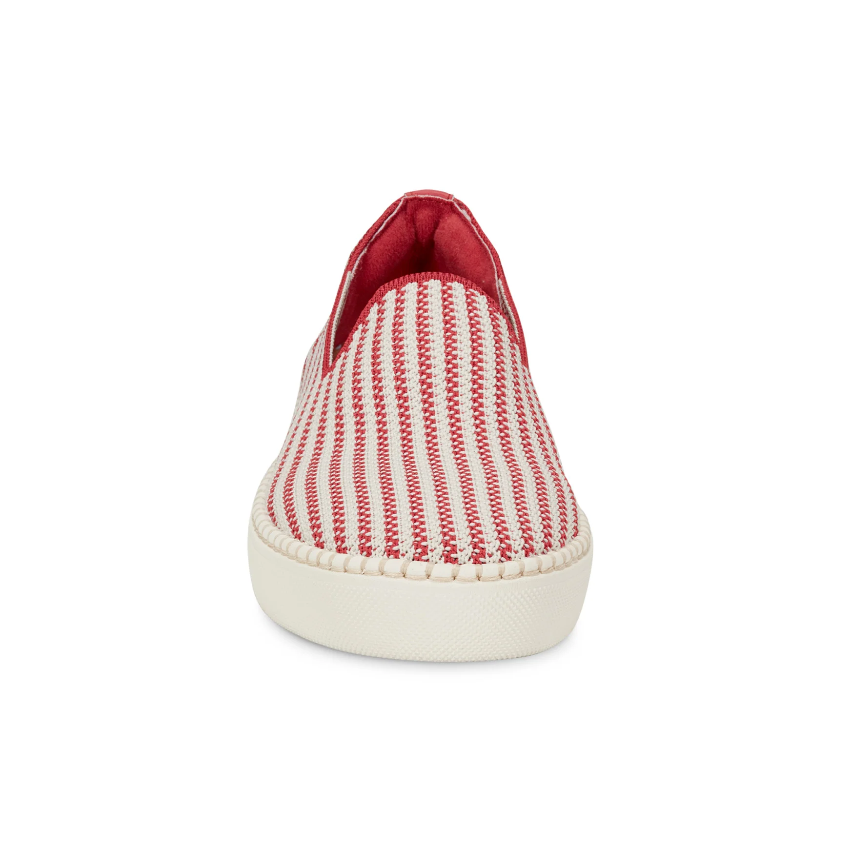 Presley Casual Slip On Flats - Image 3