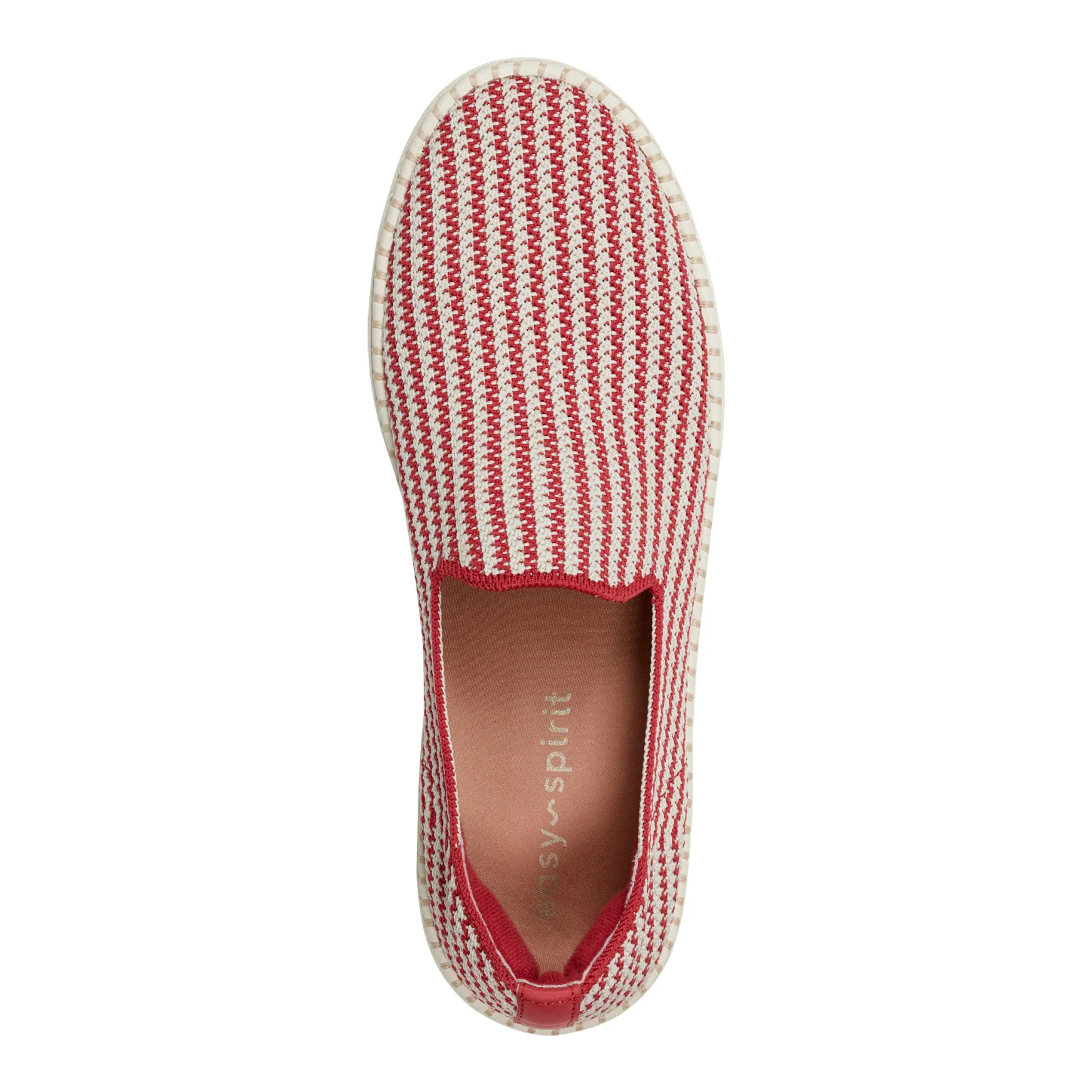Presley Casual Slip On Flats - Image 5