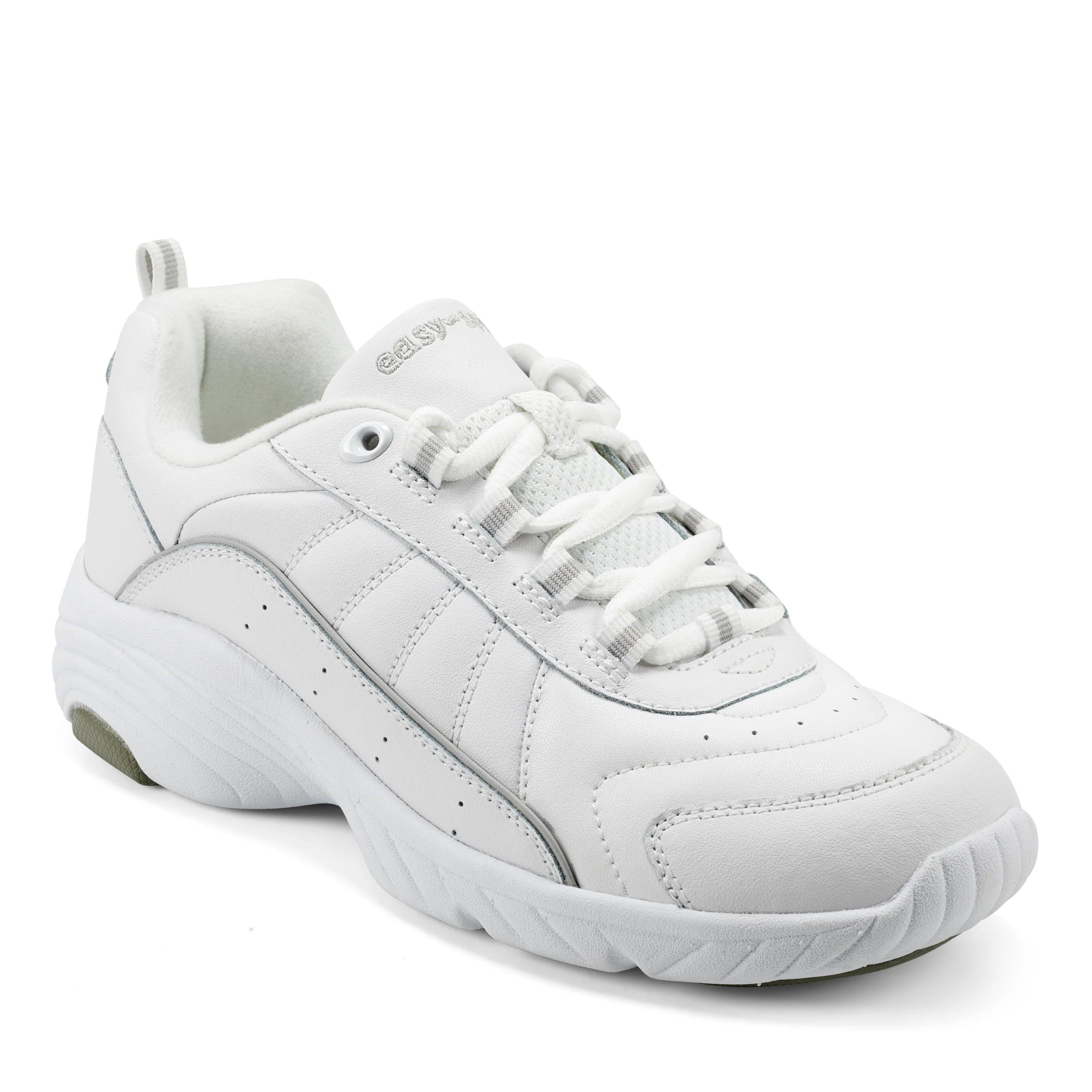 Punter Athletic Shoes - Image 2