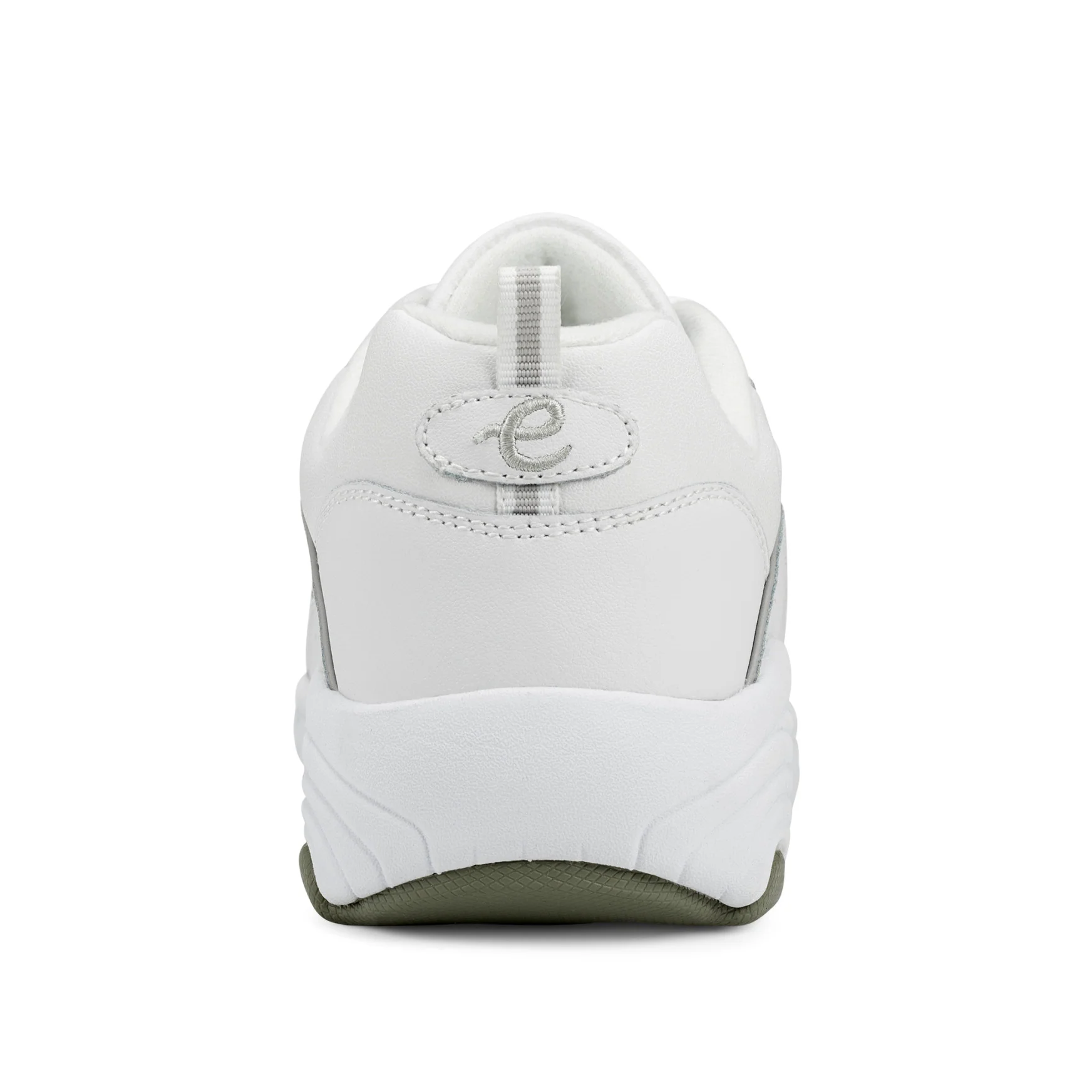 Punter Athletic Shoes - Image 5
