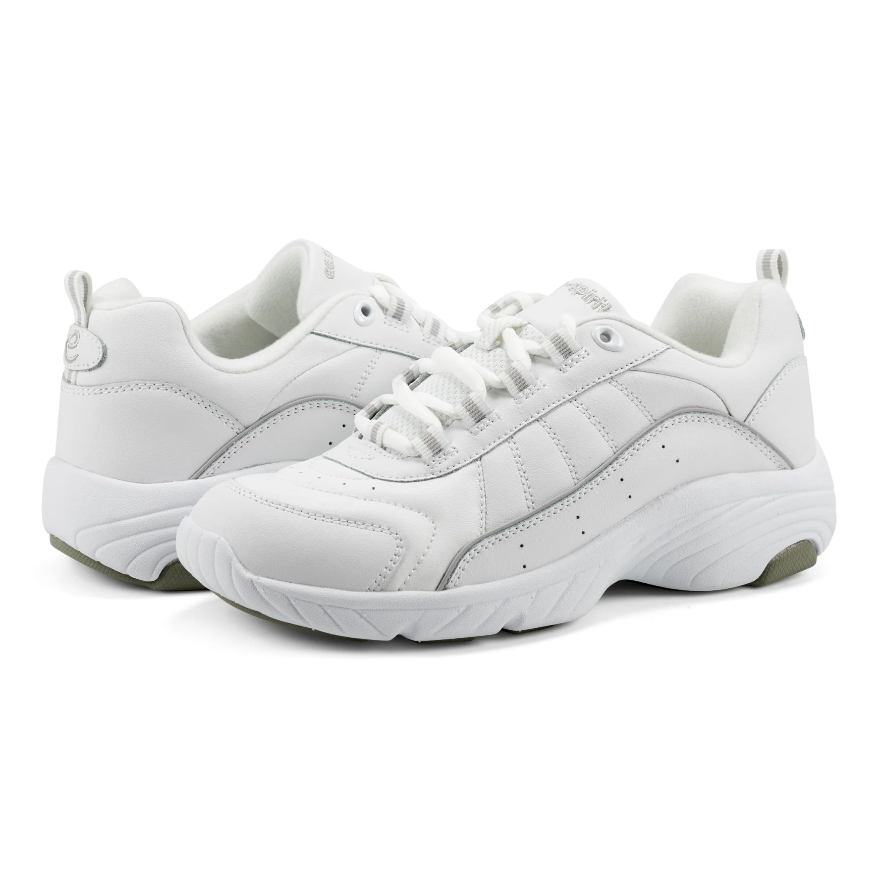 Punter Athletic Shoes - Image 8