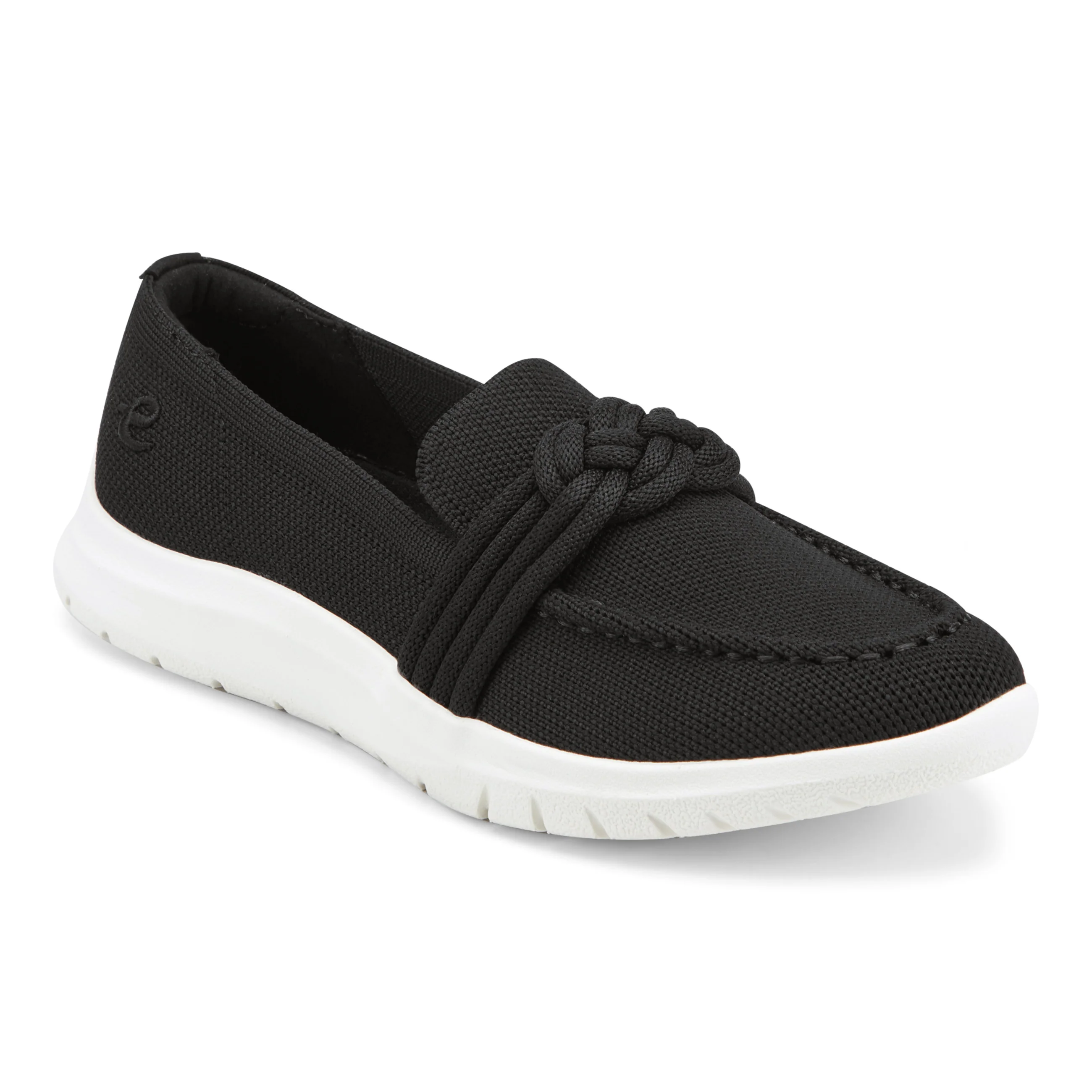 Rayna Casual Loafers - Image 2
