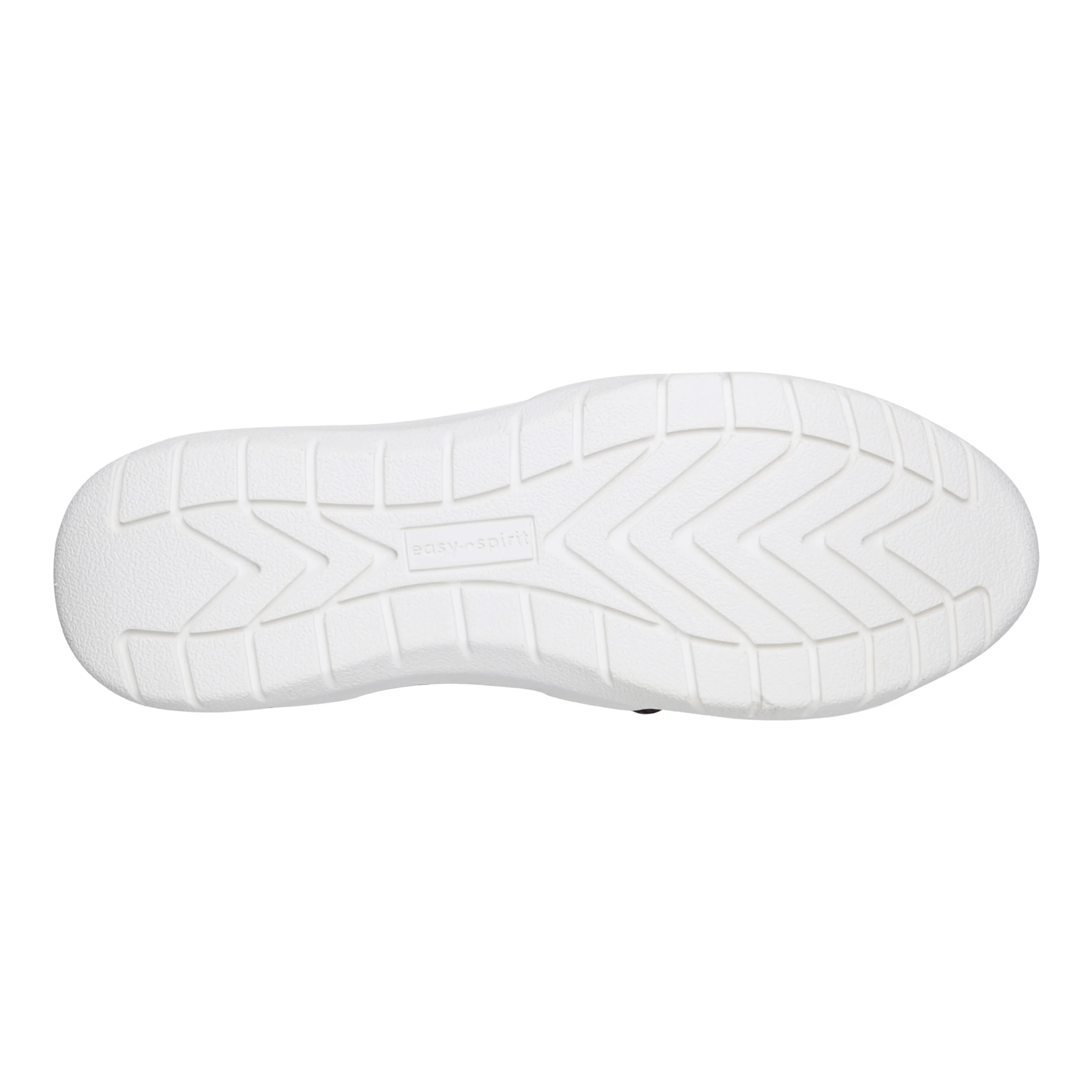 Rayna Casual Loafers - Image 6