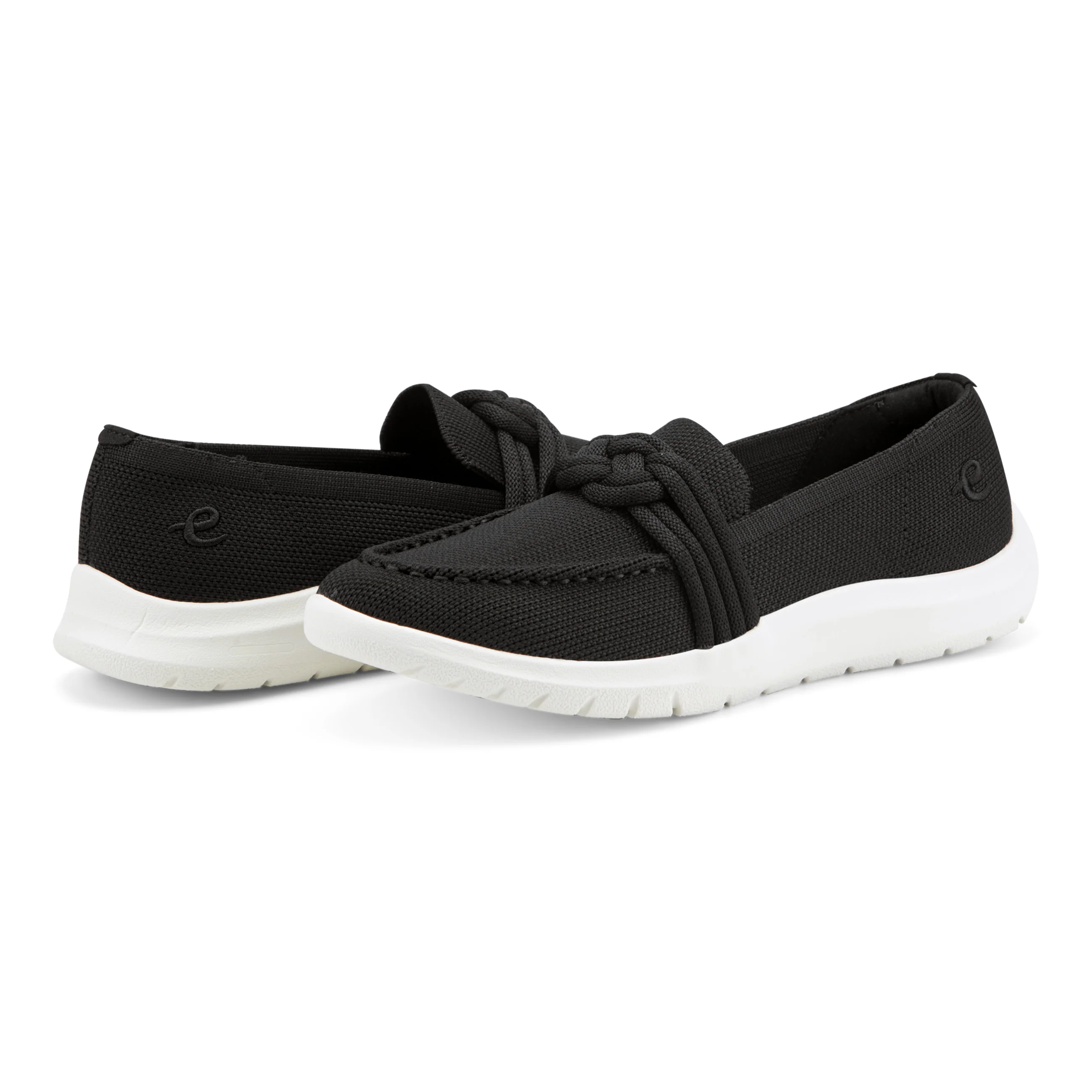 Rayna Casual Loafers - Image 7