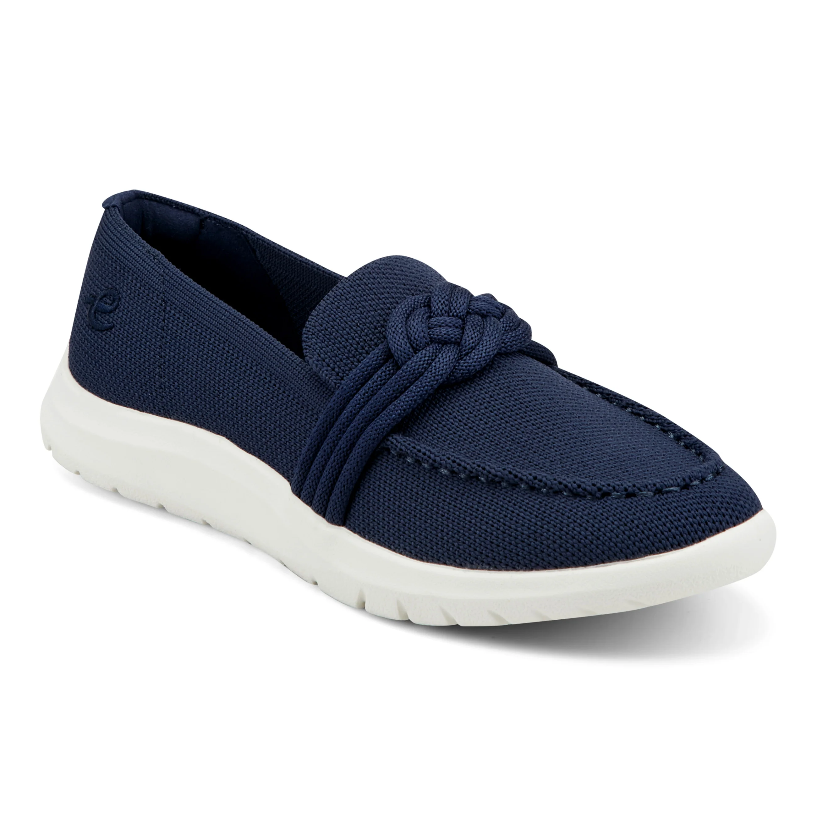 Rayna Casual Loafers - Image 2