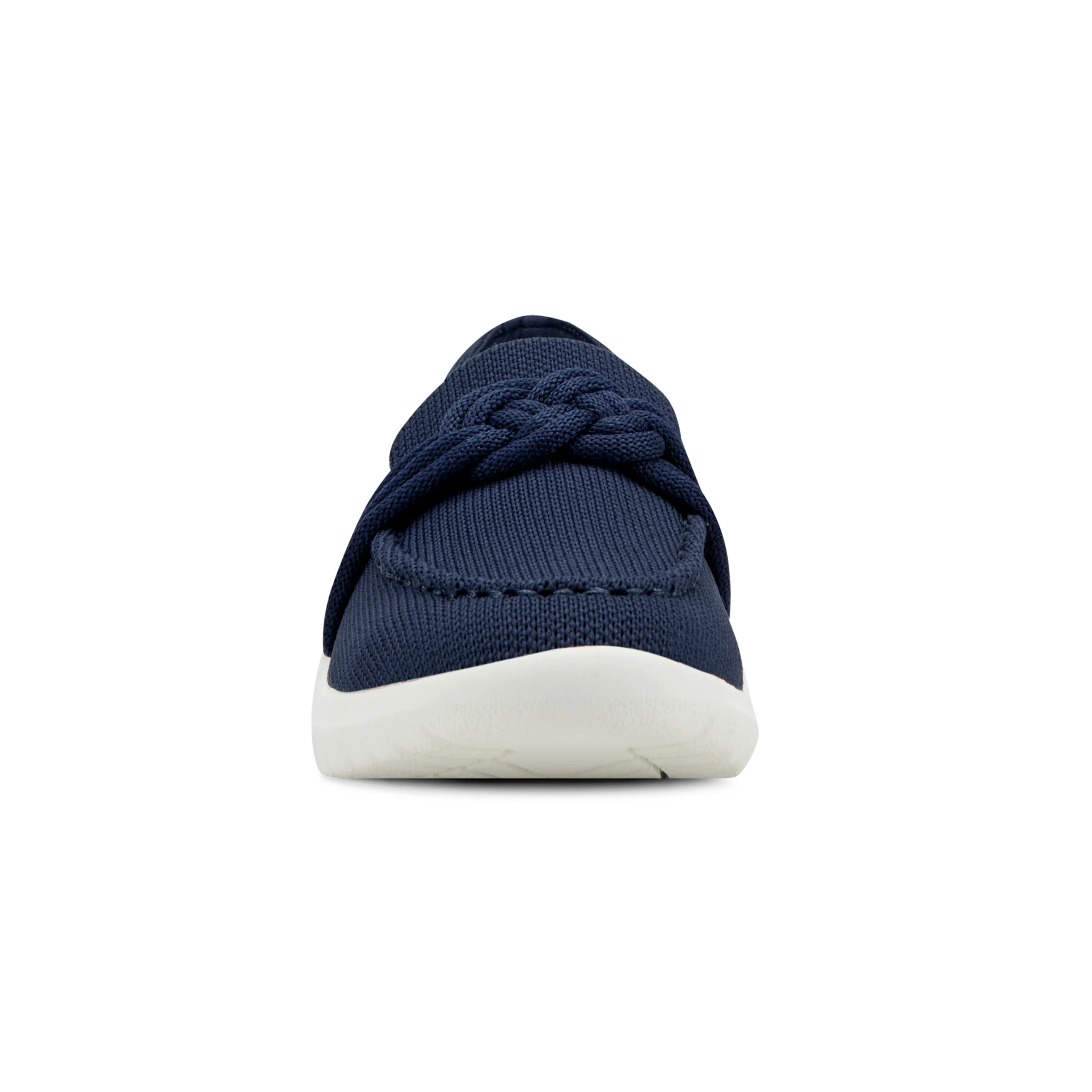 Rayna Casual Loafers - Image 3