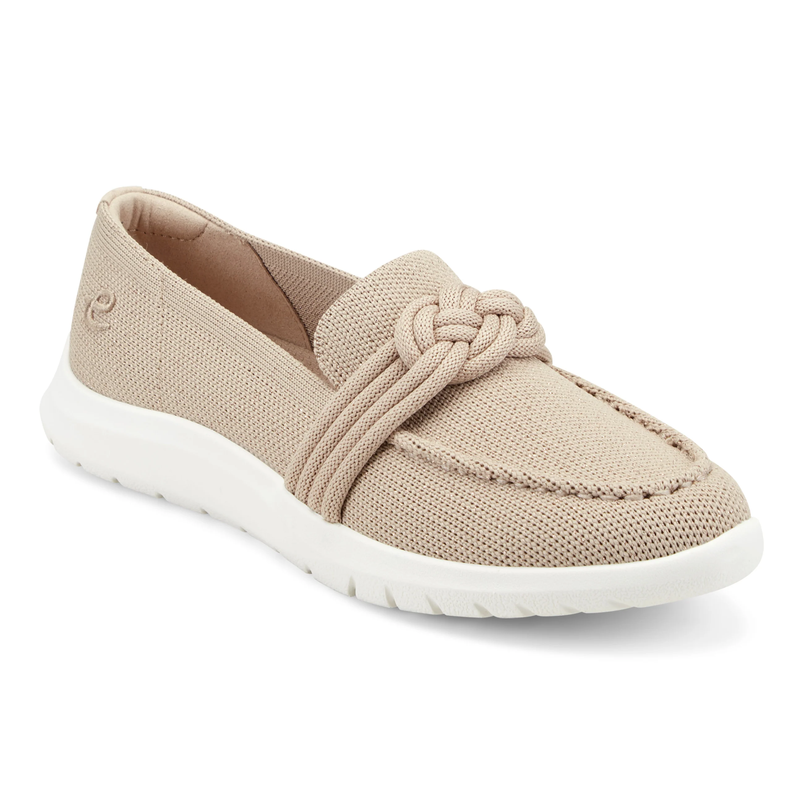 Rayna Casual Loafers - Image 2