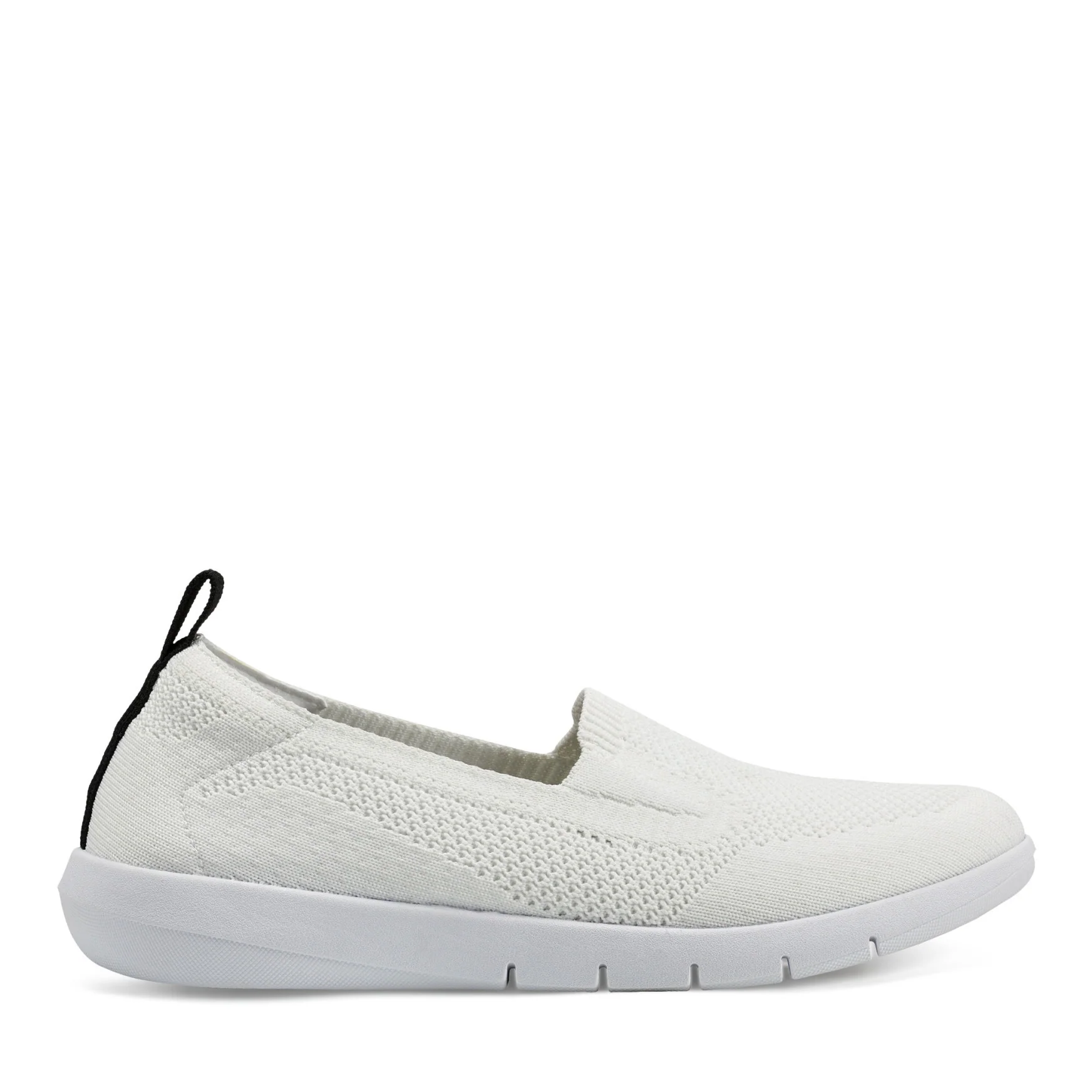 Razzle Casual Flats