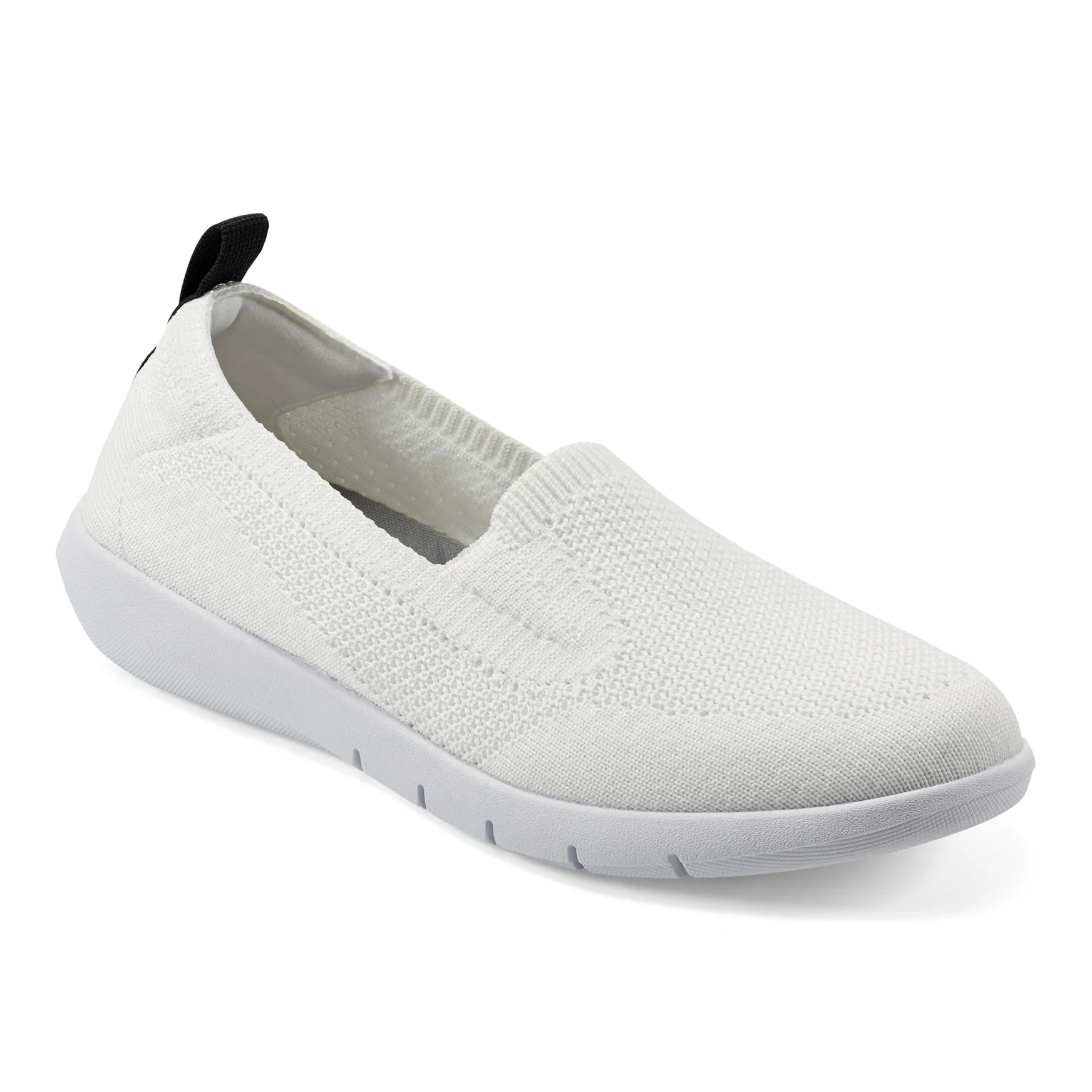 Razzle Casual Flats - Image 2