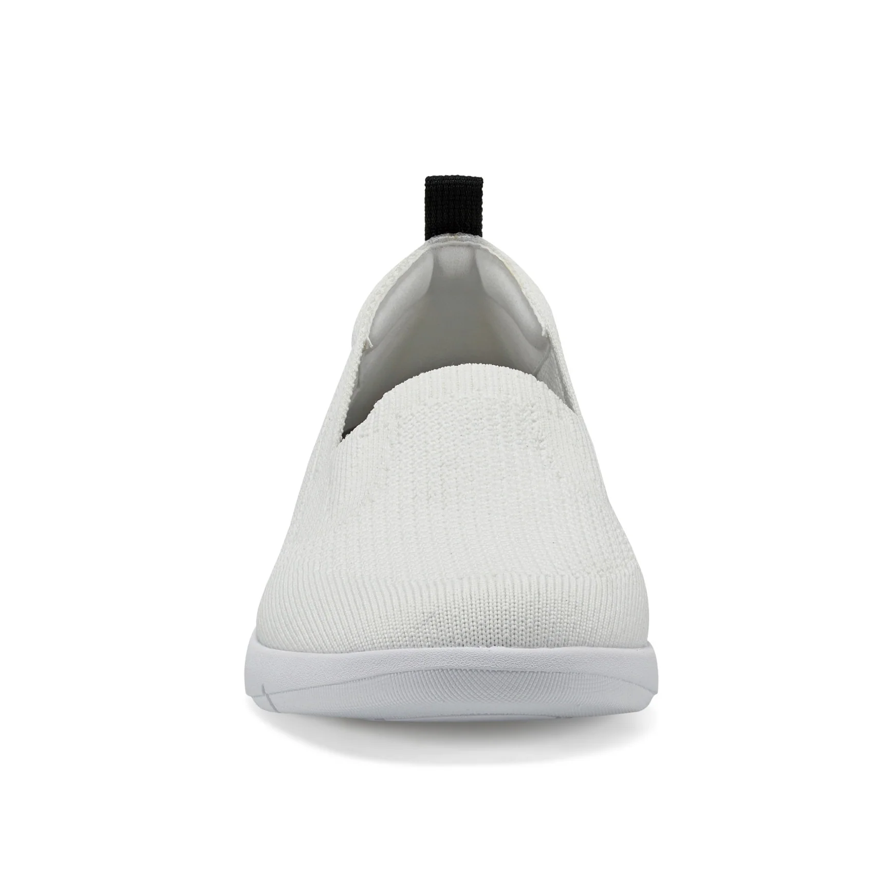 Razzle Casual Flats - Image 3