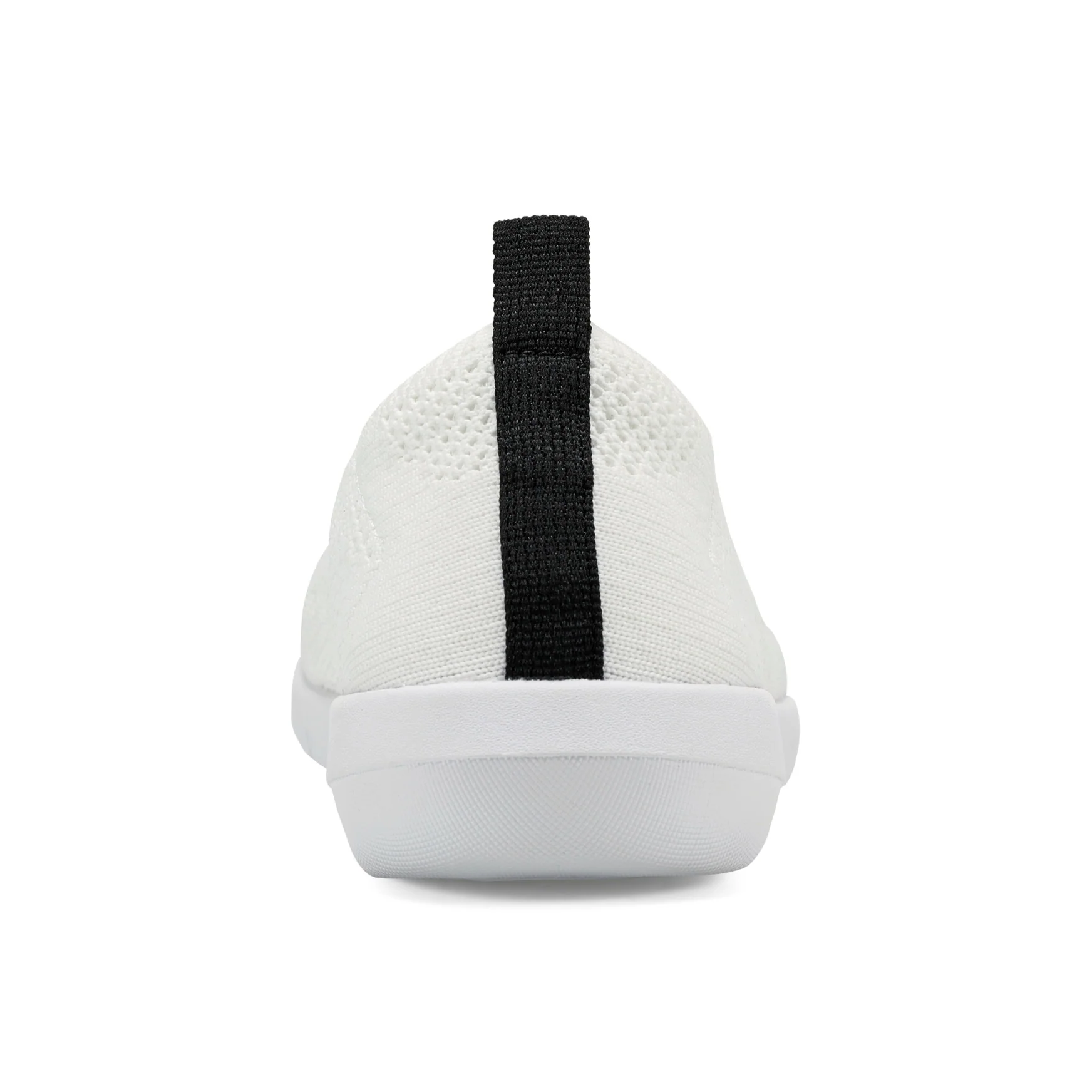 Razzle Casual Flats - Image 4