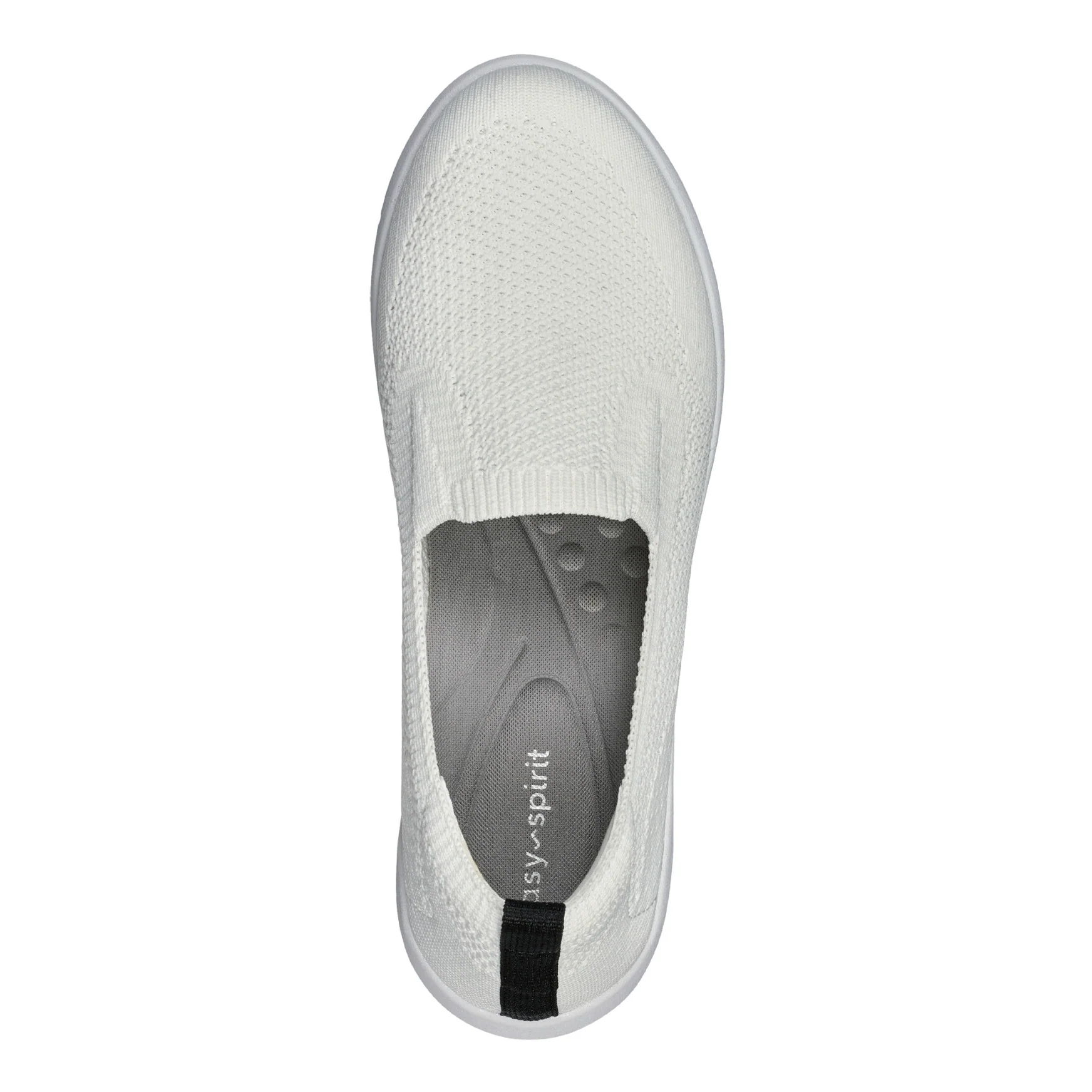 Razzle Casual Flats - Image 5