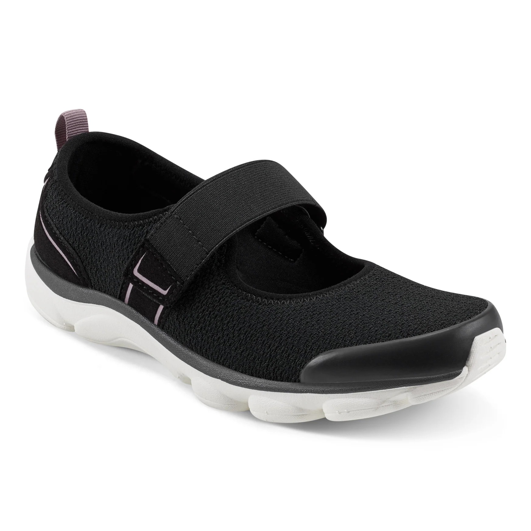 Realive Mary Jane Walking Shoes - Image 2