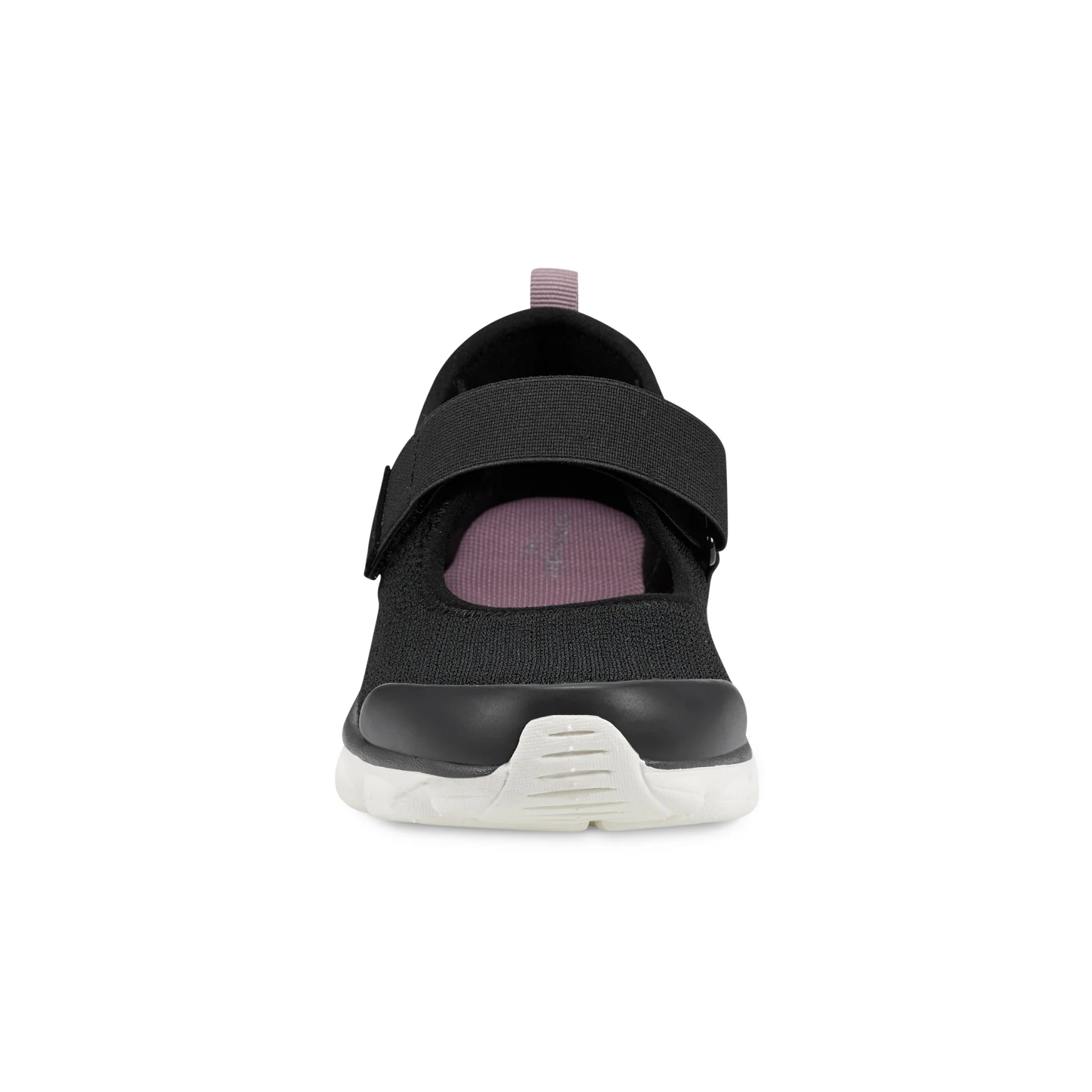 Realive Mary Jane Walking Shoes - Image 3