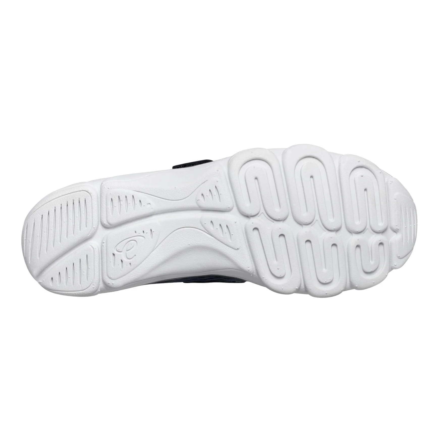 Realive Mary Jane Walking Shoes - Image 6
