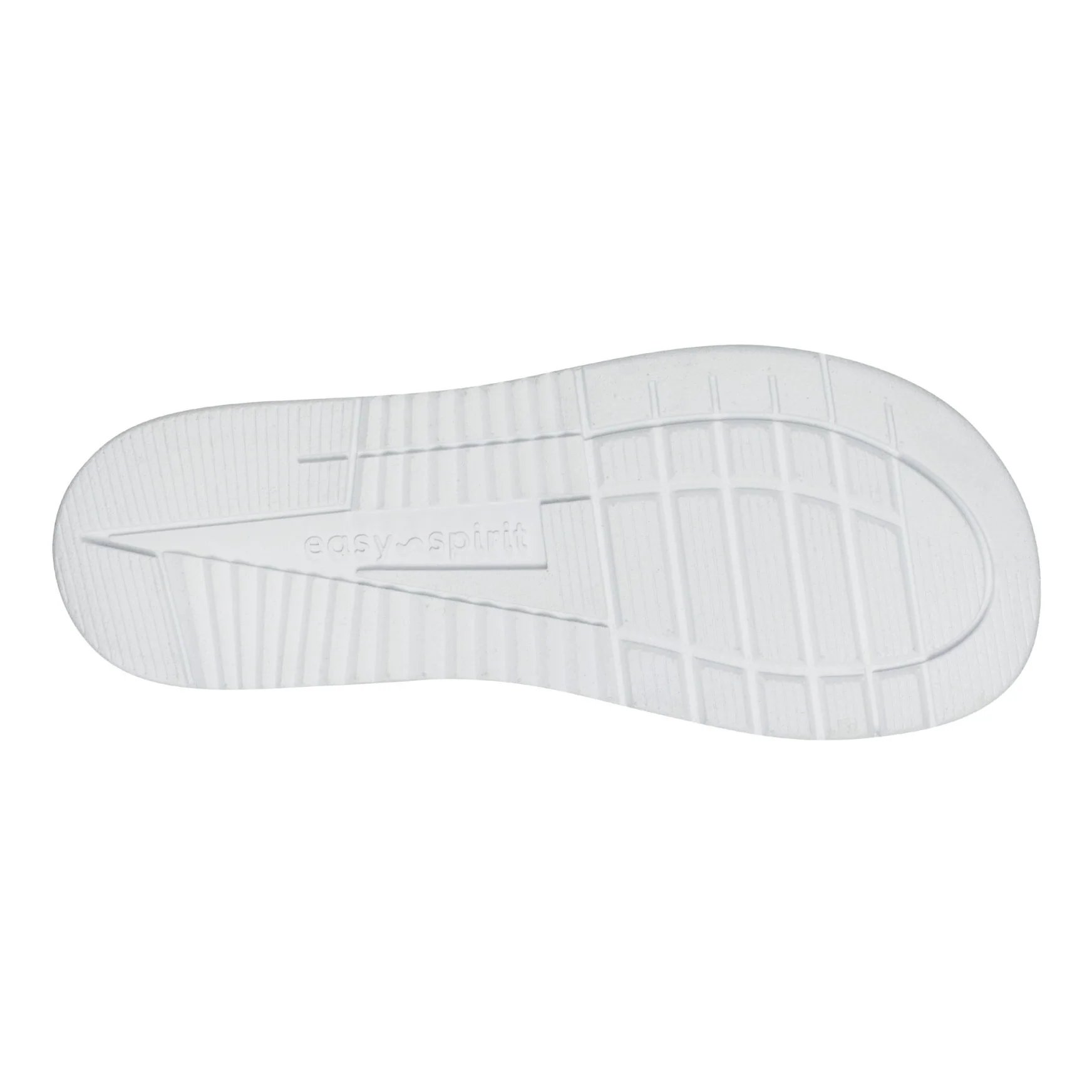 Red Slip On Sandals - Image 6