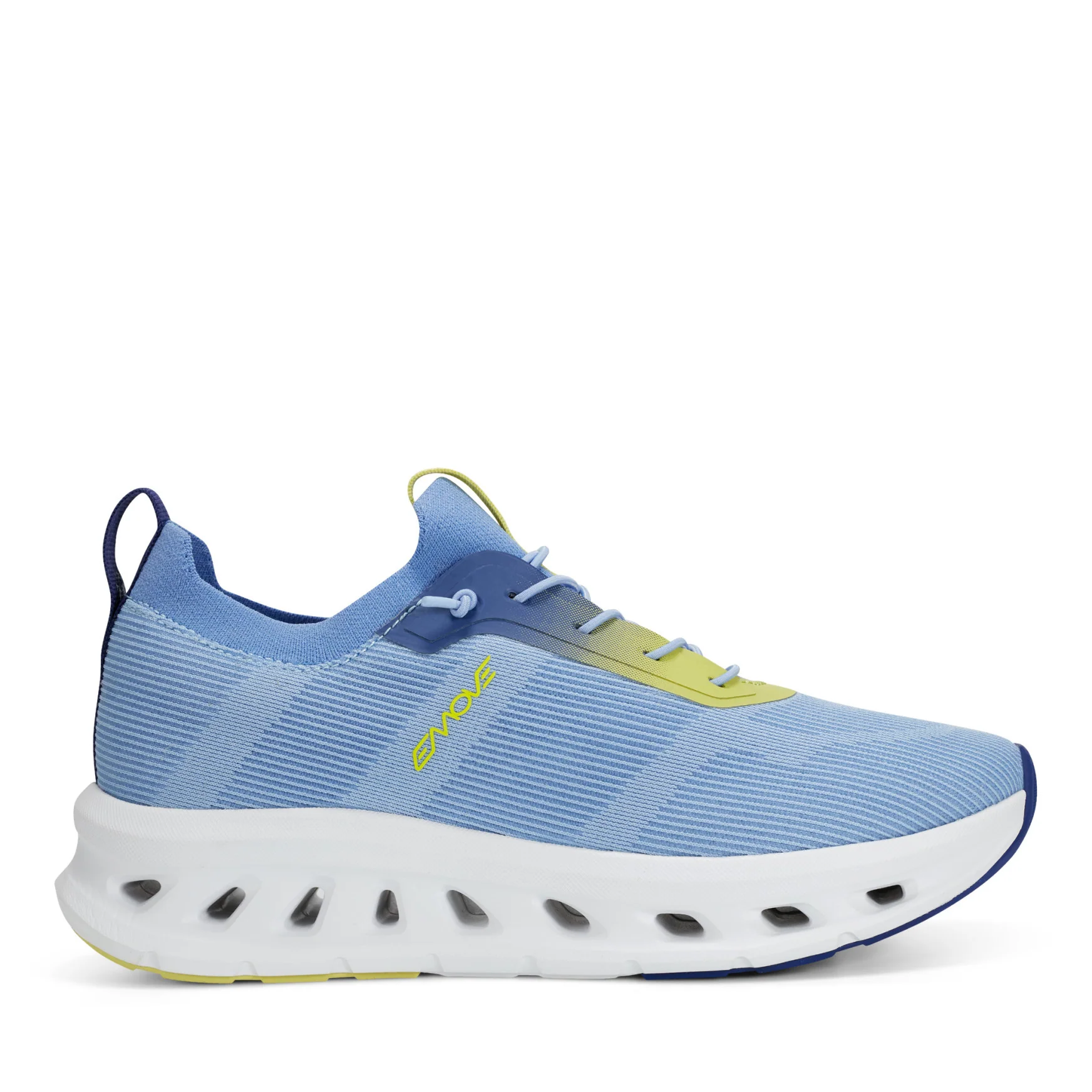 Denise Austin Reese EMOVE Sneakers