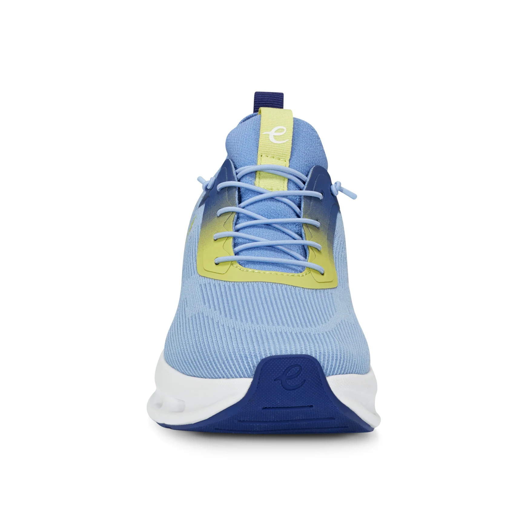 Denise Austin Reese EMOVE Sneakers - Image 3