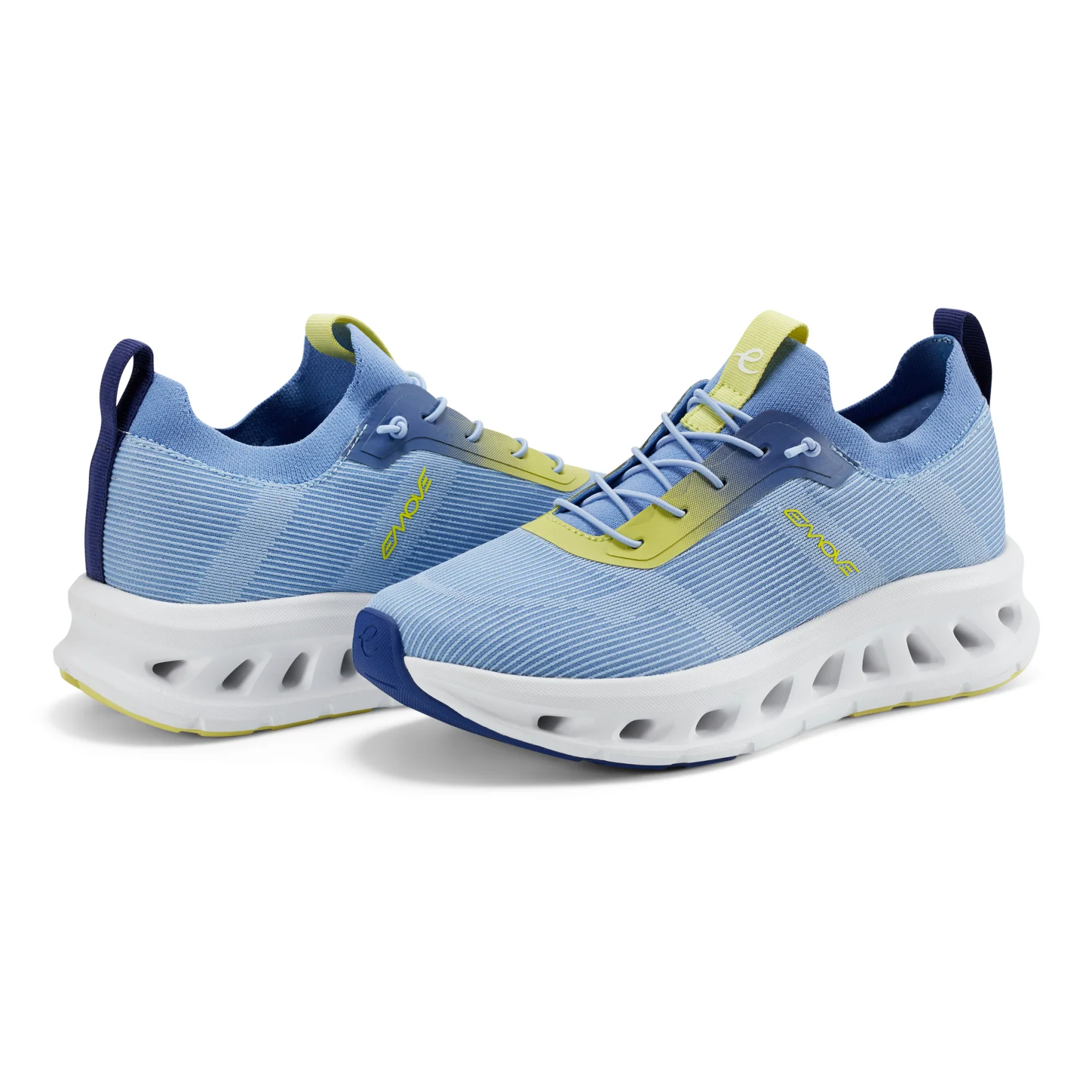 Denise Austin Reese EMOVE Sneakers - Image 7