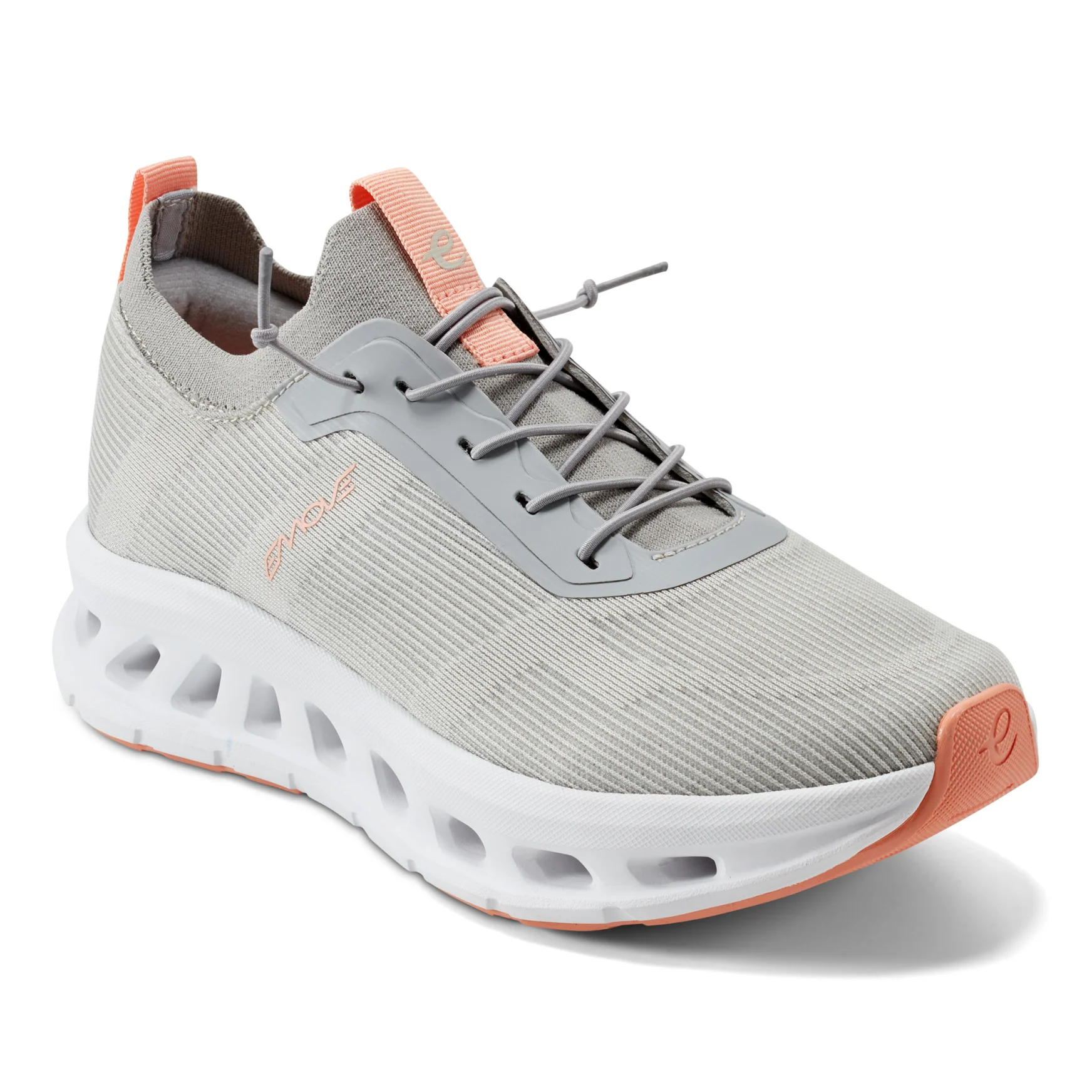 Denise Austin Reese EMOVE Sneakers - Image 2