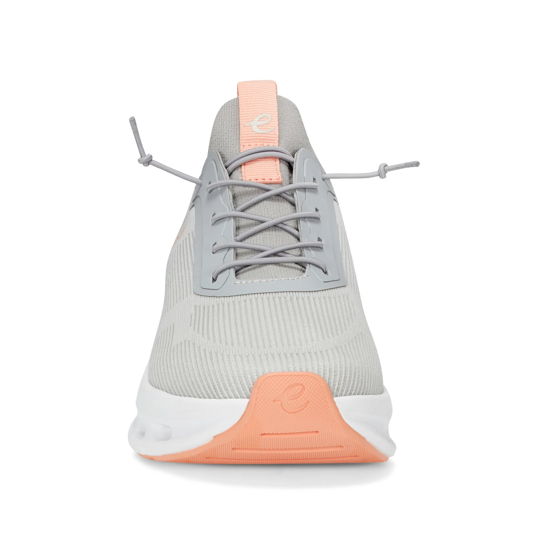 Denise Austin Reese EMOVE Sneakers - Image 3