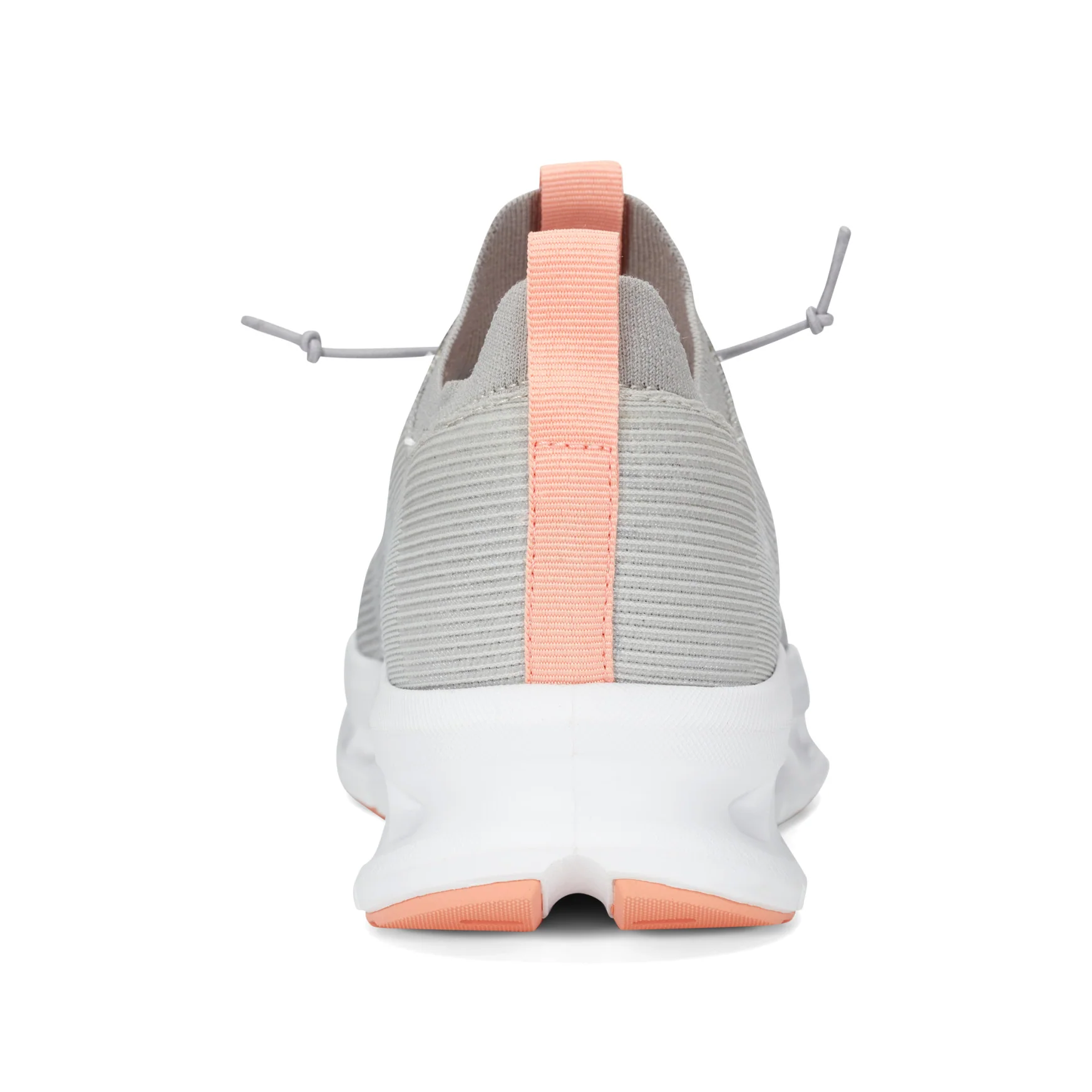 Denise Austin Reese EMOVE Sneakers - Image 4