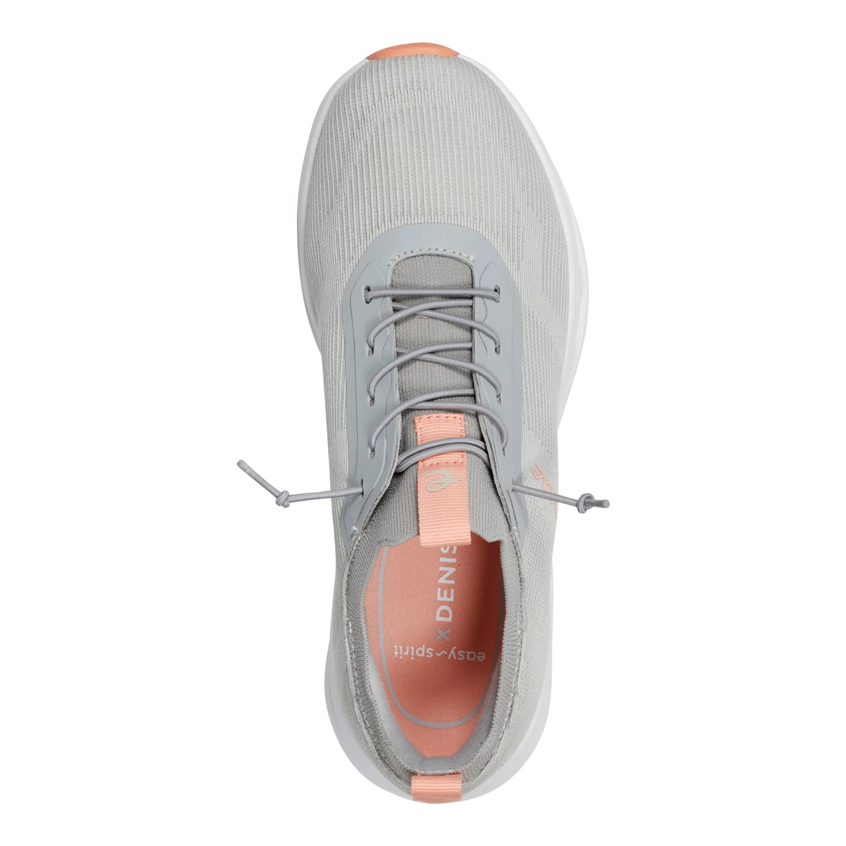 Denise Austin Reese EMOVE Sneakers - Image 5