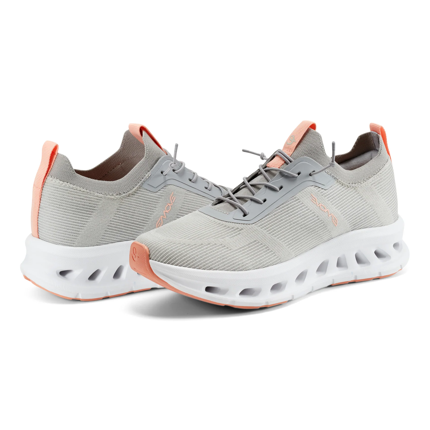 Denise Austin Reese EMOVE Sneakers - Image 7