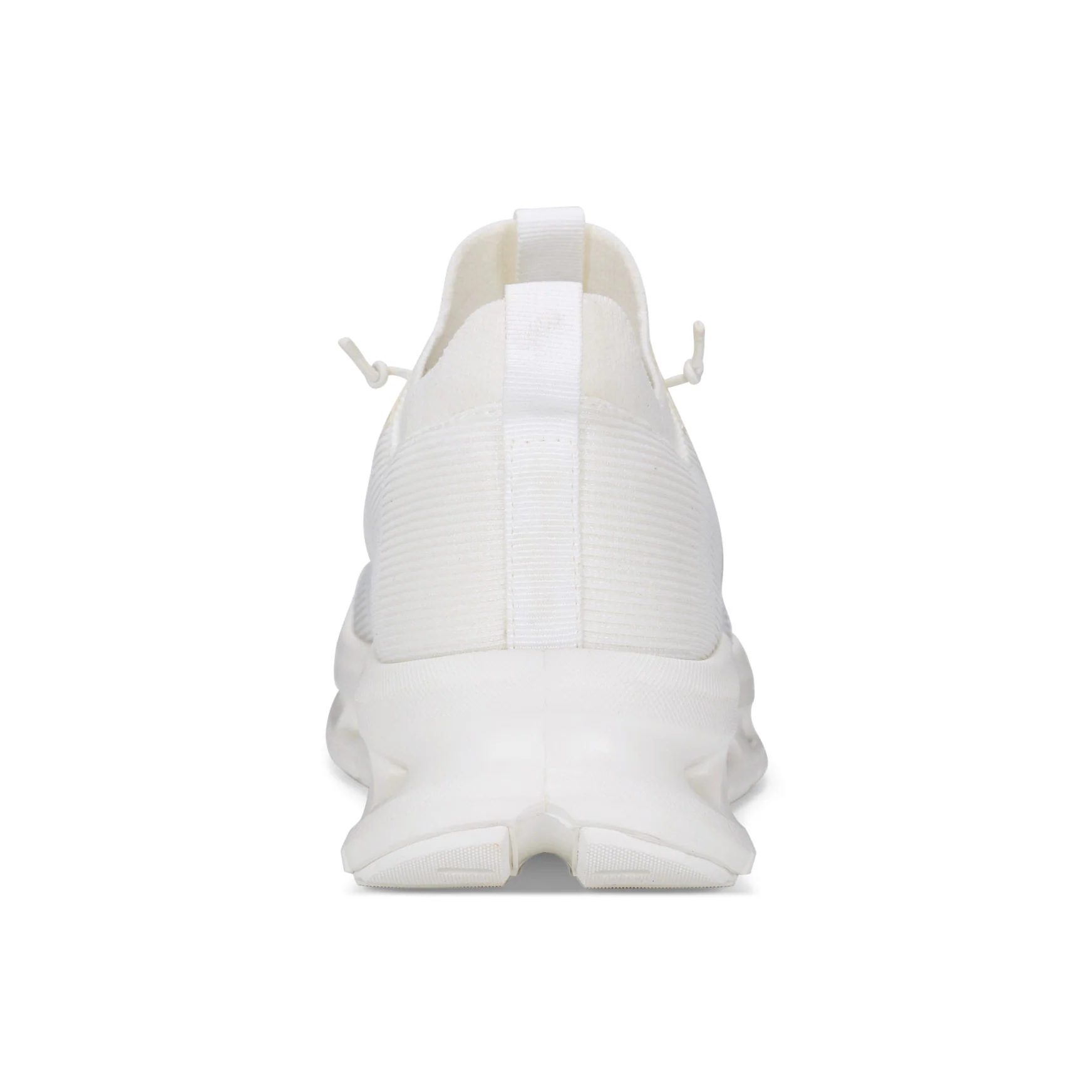 Denise Austin Reese EMOVE Sneakers - Image 4