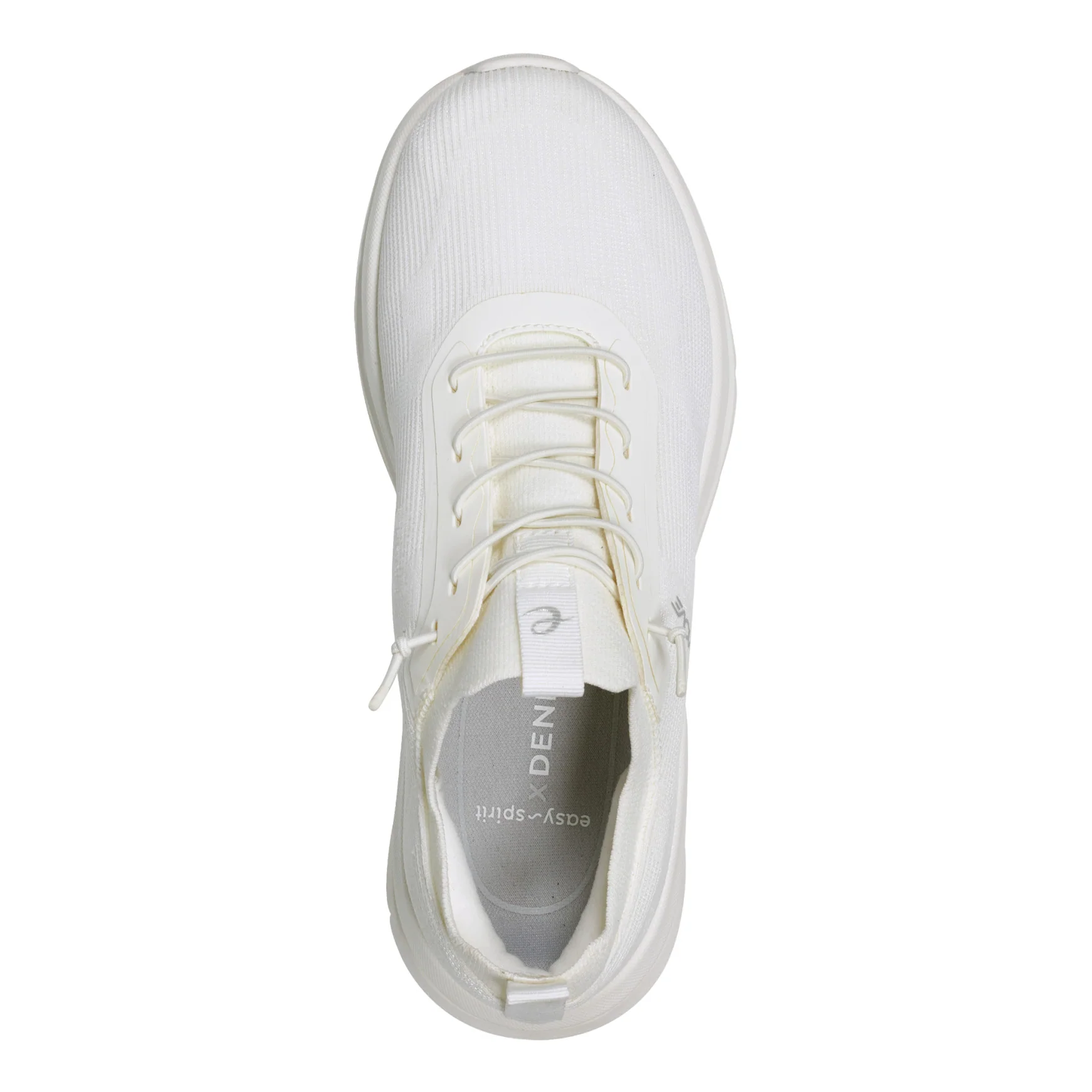 Denise Austin Reese EMOVE Sneakers - Image 5