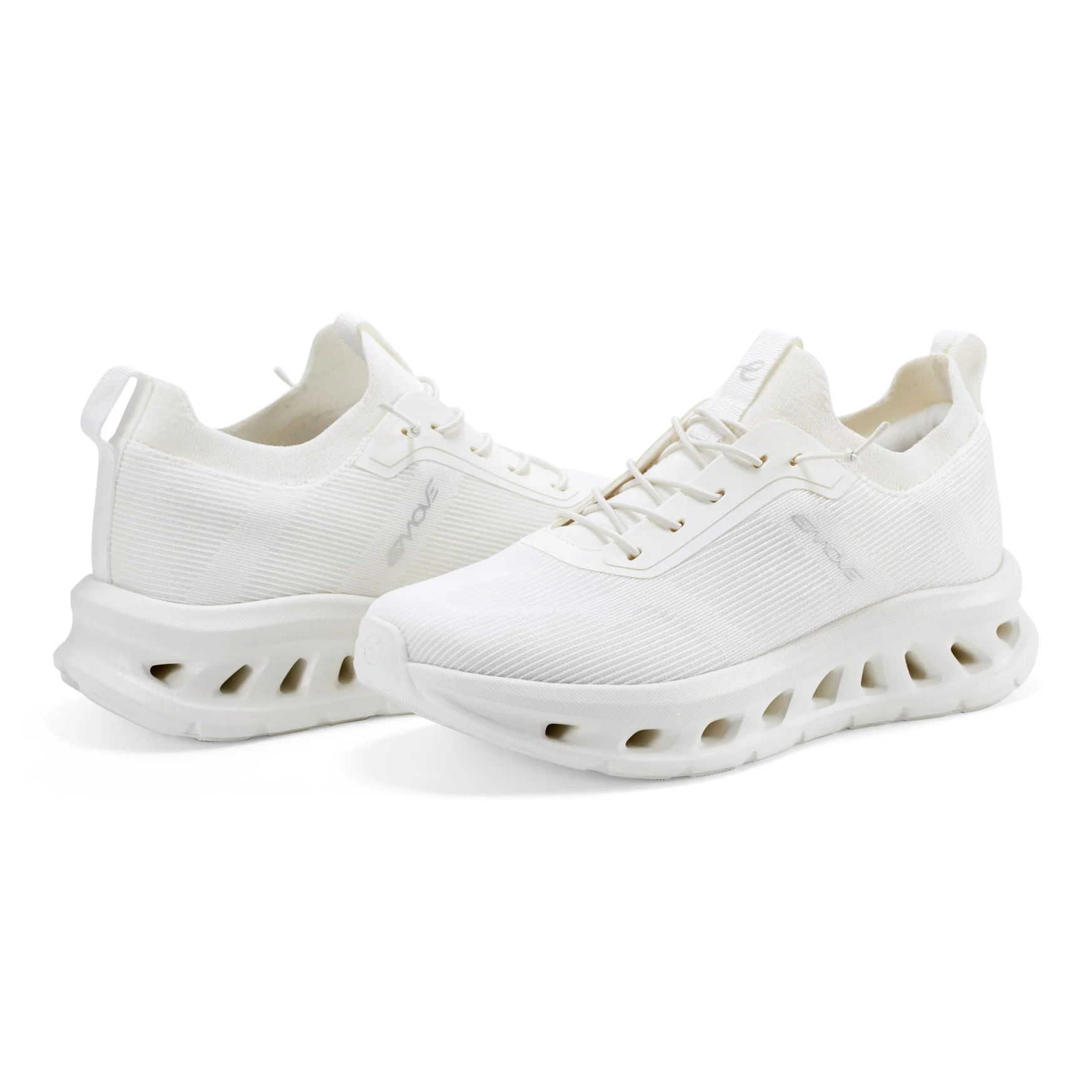 Denise Austin Reese EMOVE Sneakers - Image 7