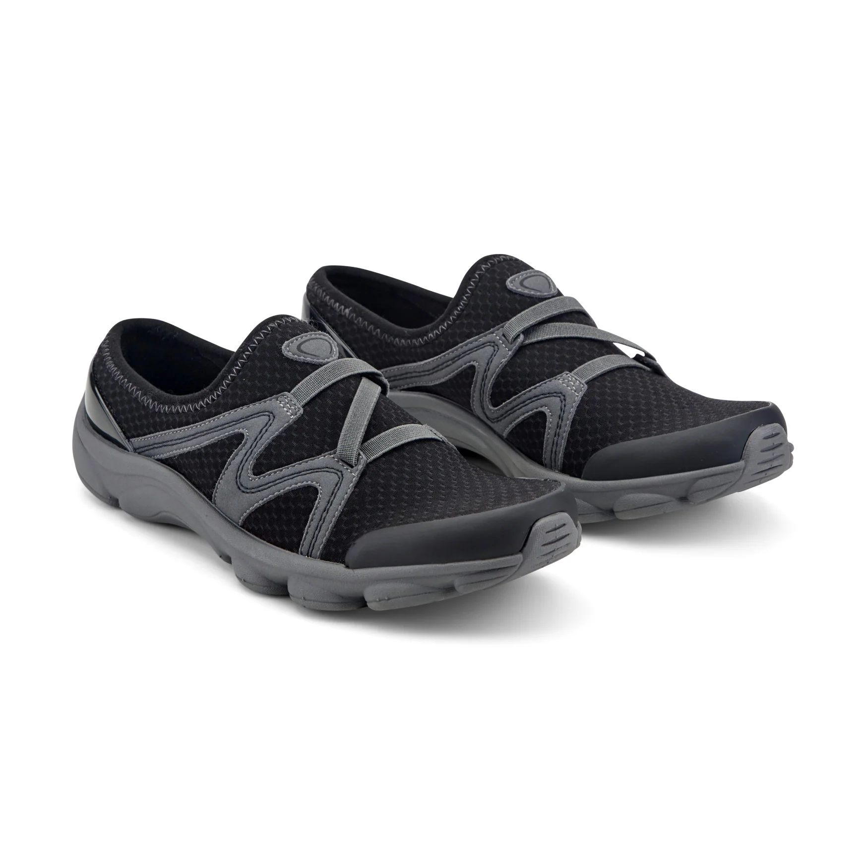 Riptide Clogs - Image 2
