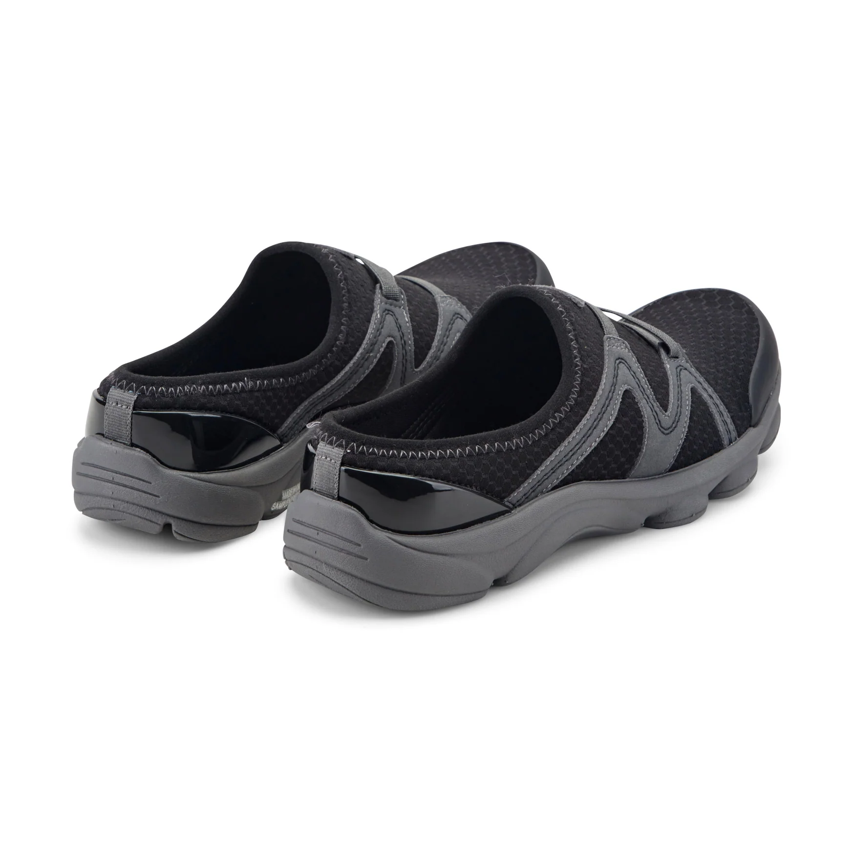 Riptide Clogs - Image 3