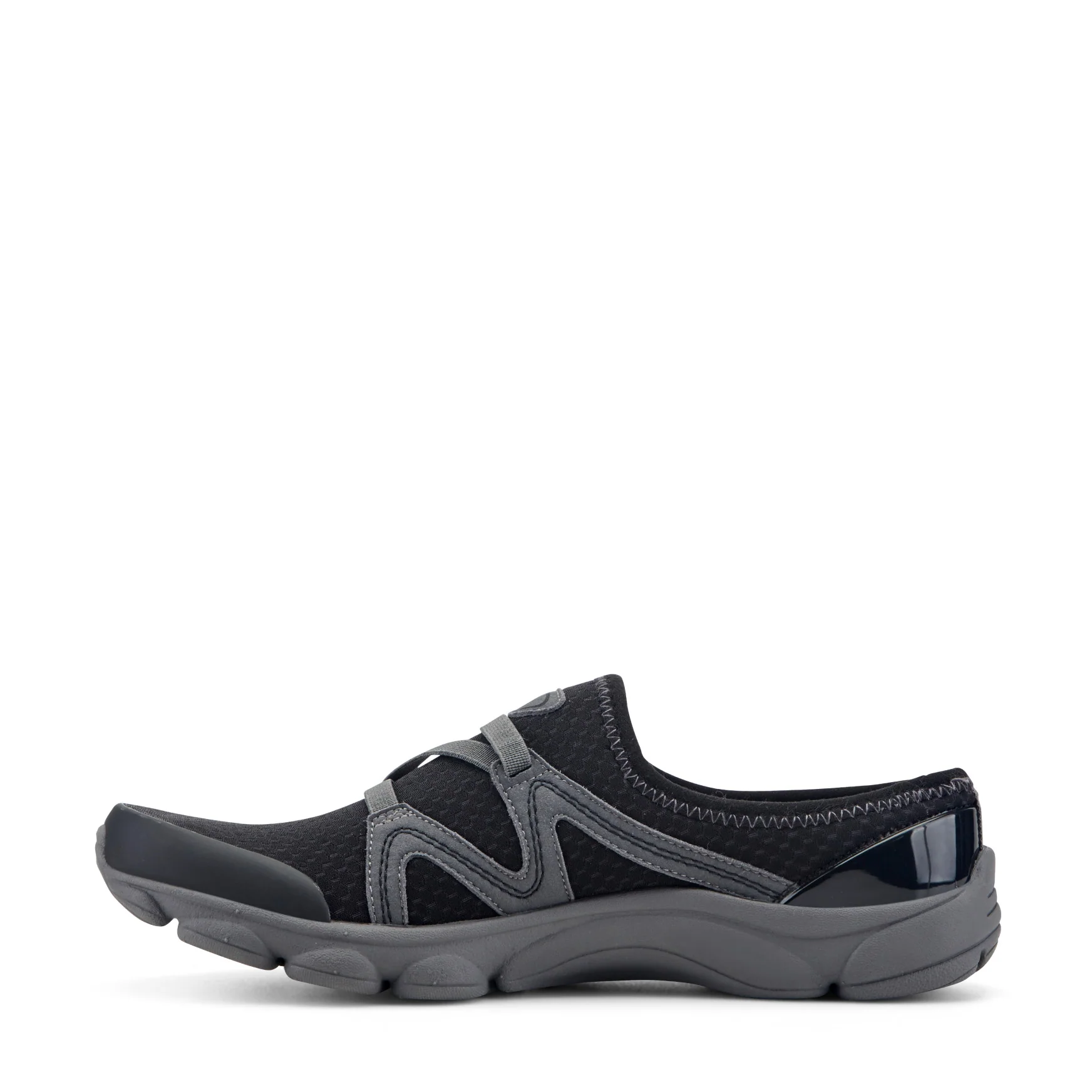 Riptide Clogs - Image 4