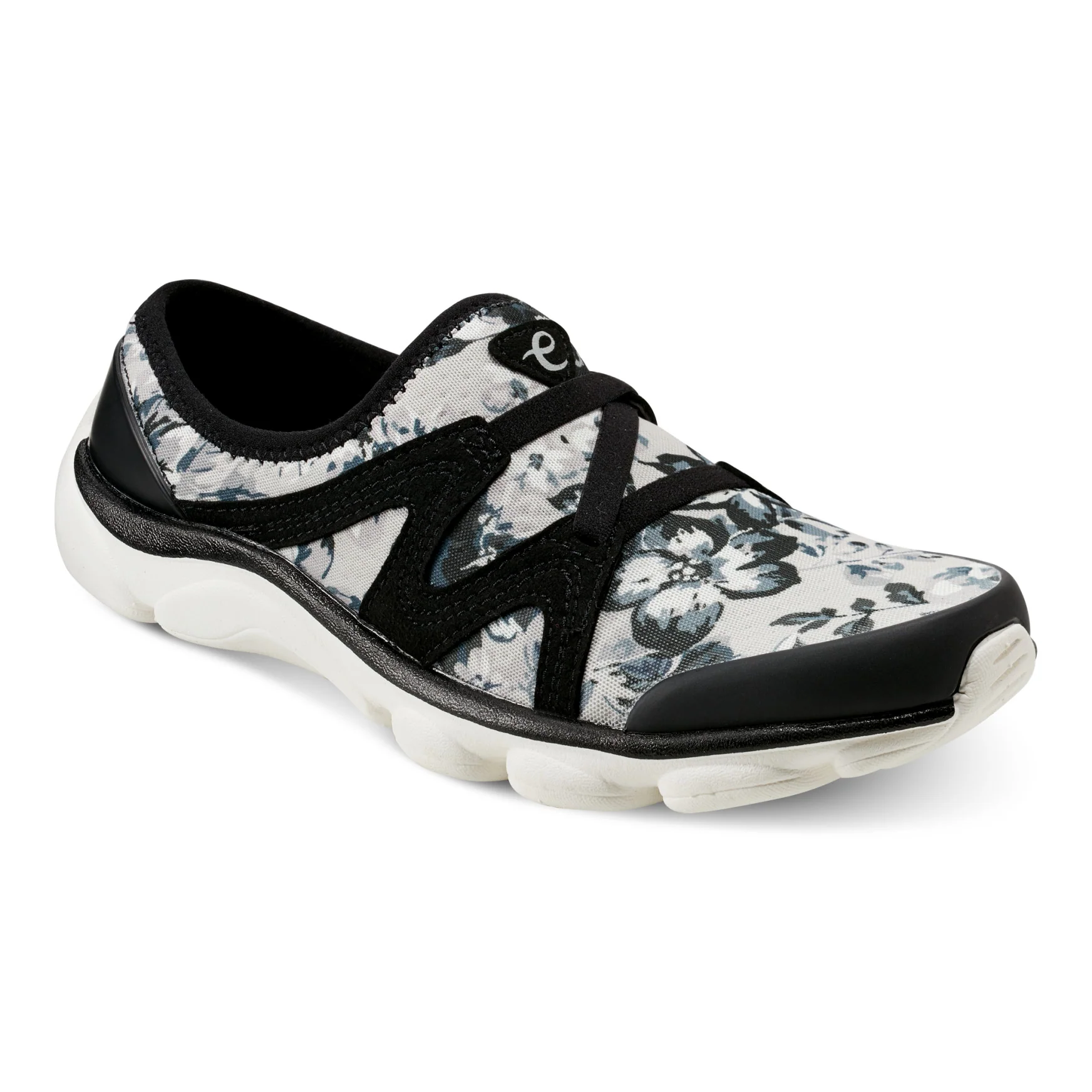 Riptide Clogs - Image 2