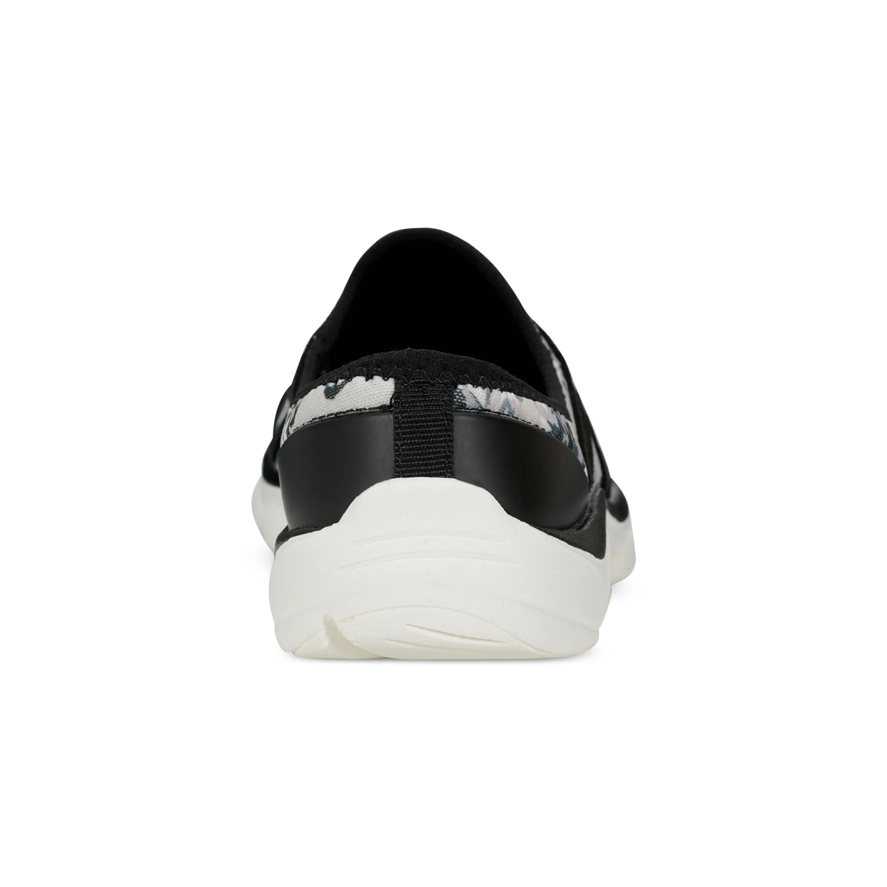 Riptide Clogs - Image 4