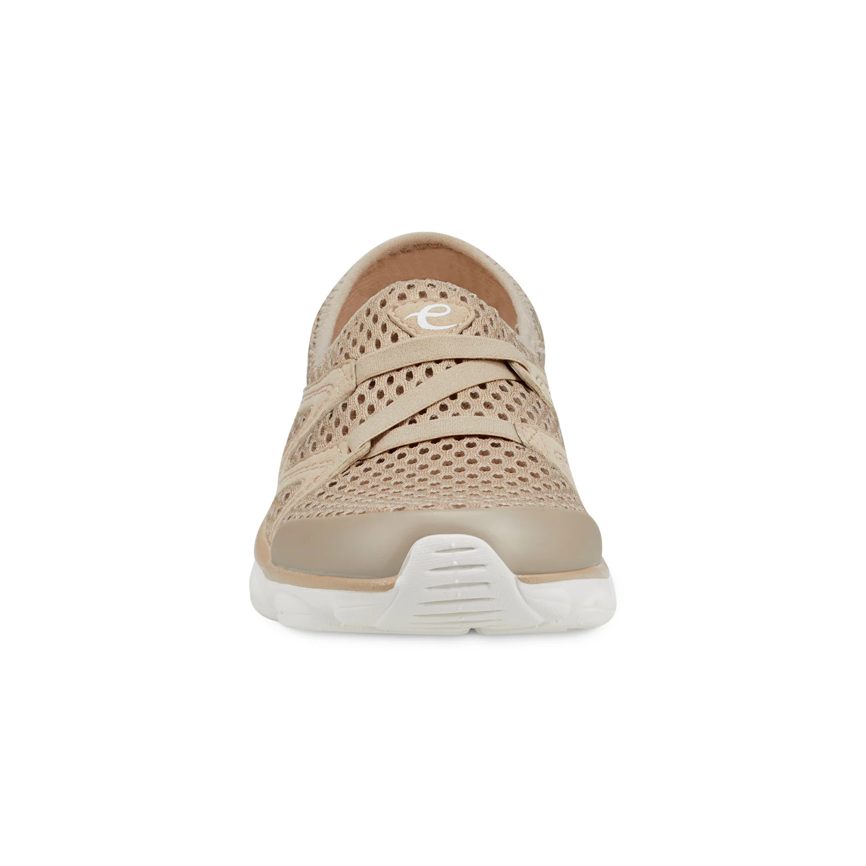 Riptide Clogs - Image 3