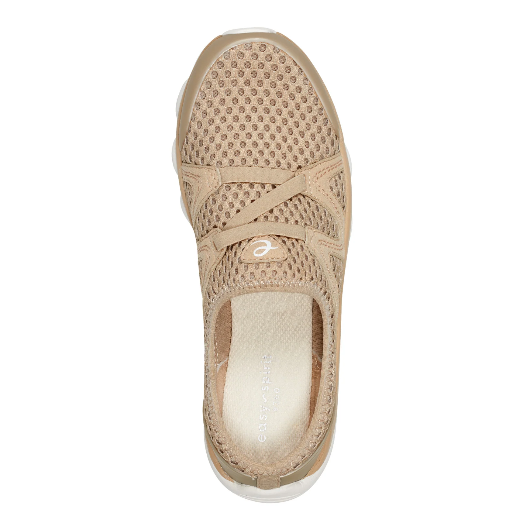 Riptide Clogs - Image 5