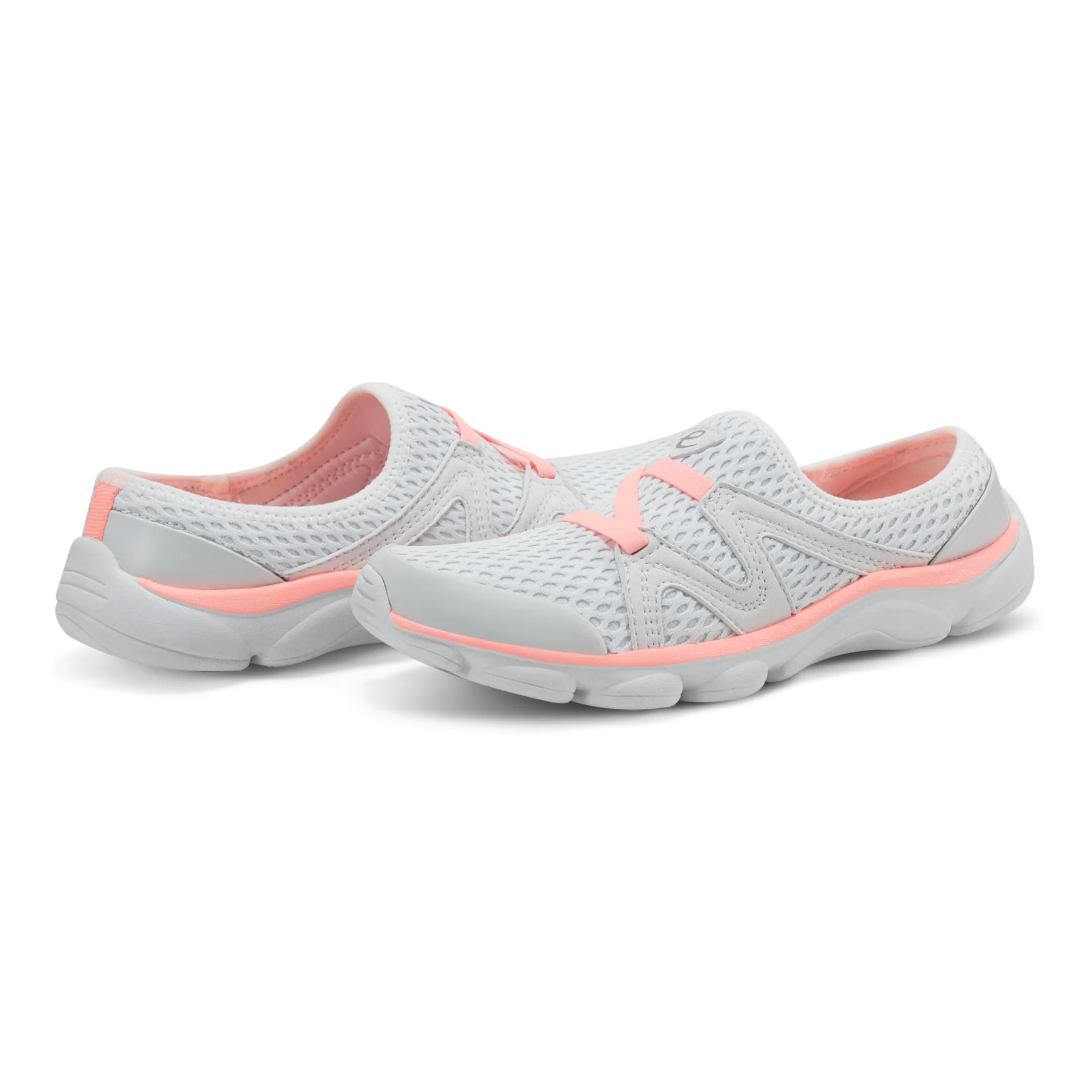 Riptide Clogs - Image 7