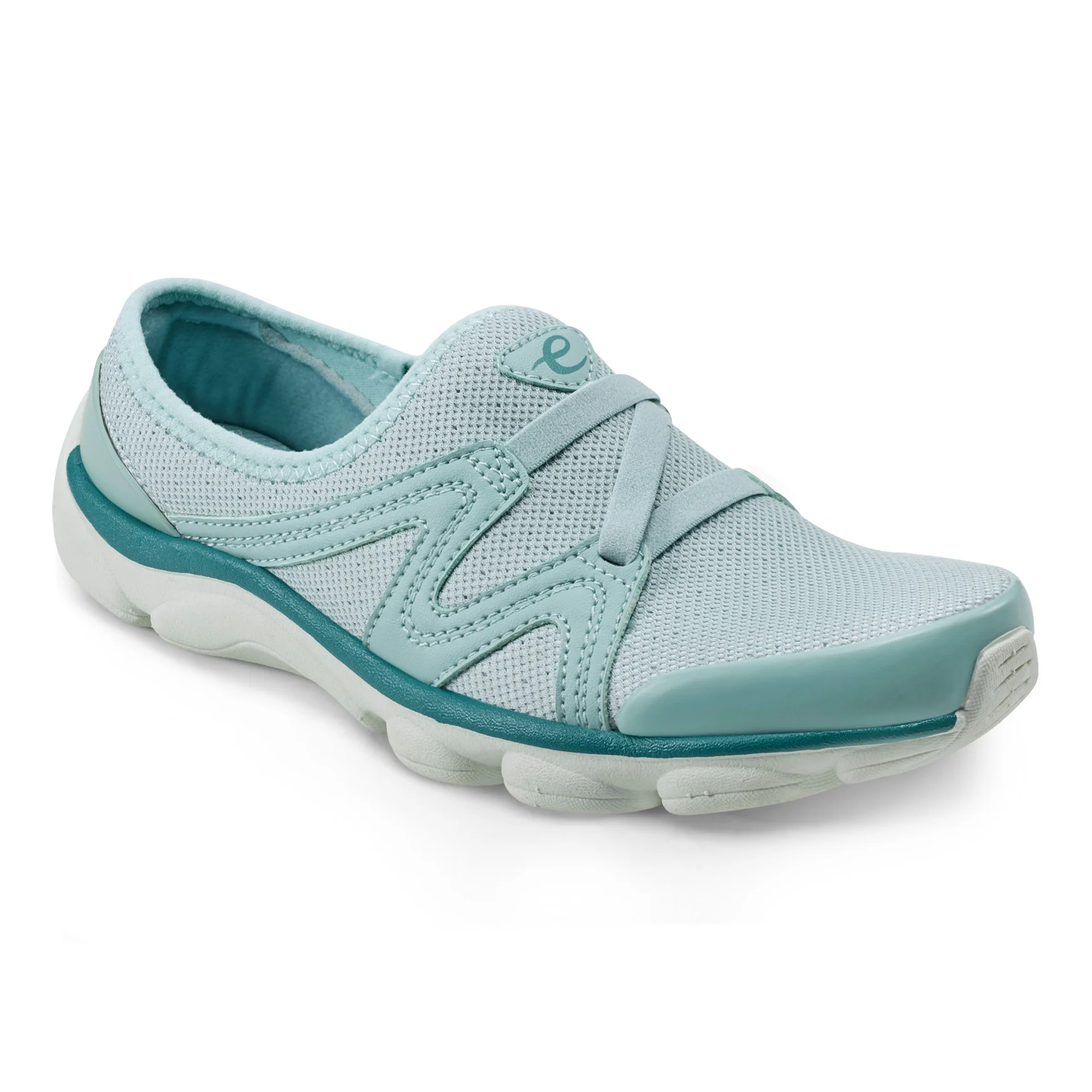 Riptide Clogs - Image 2