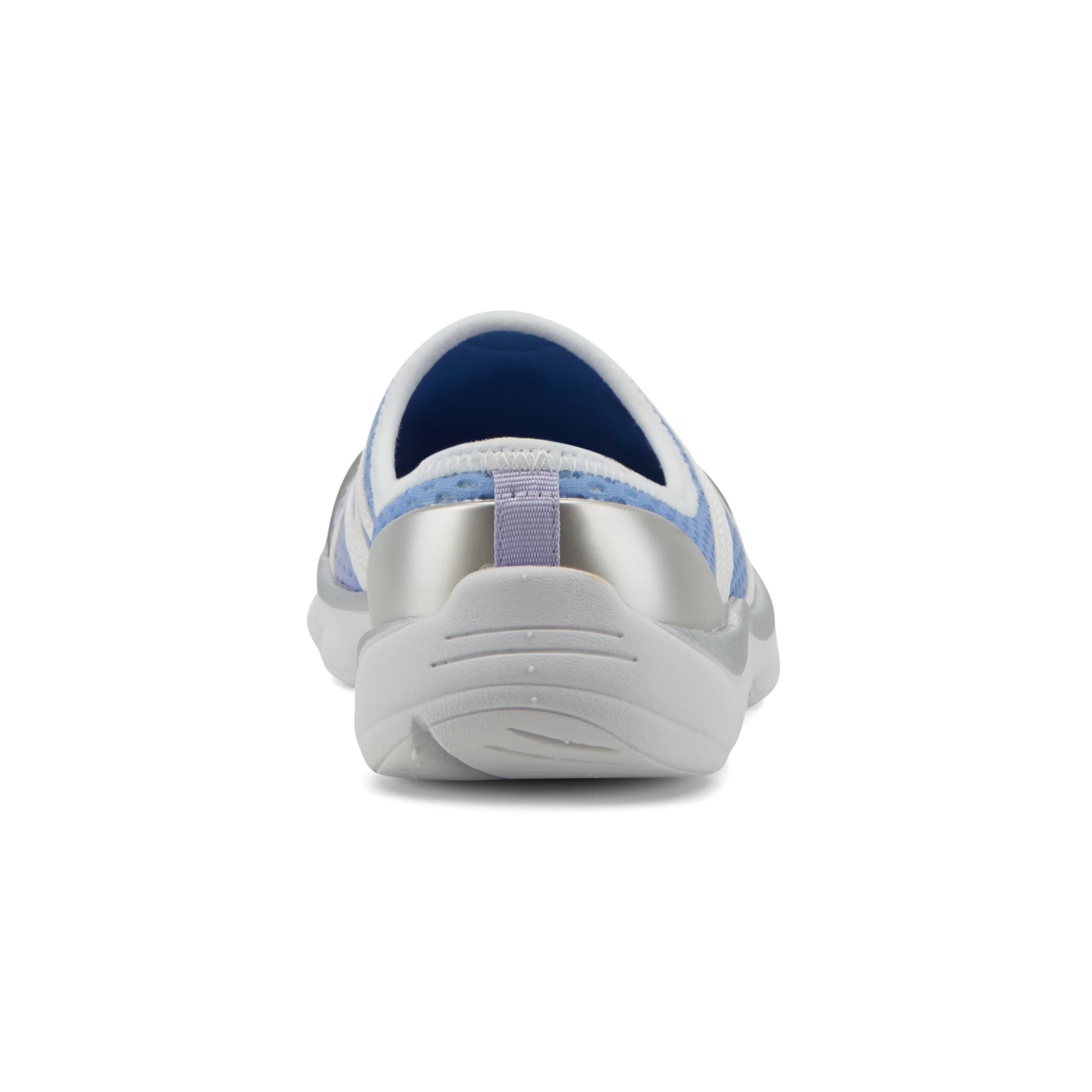 Riptide Clogs - Image 4
