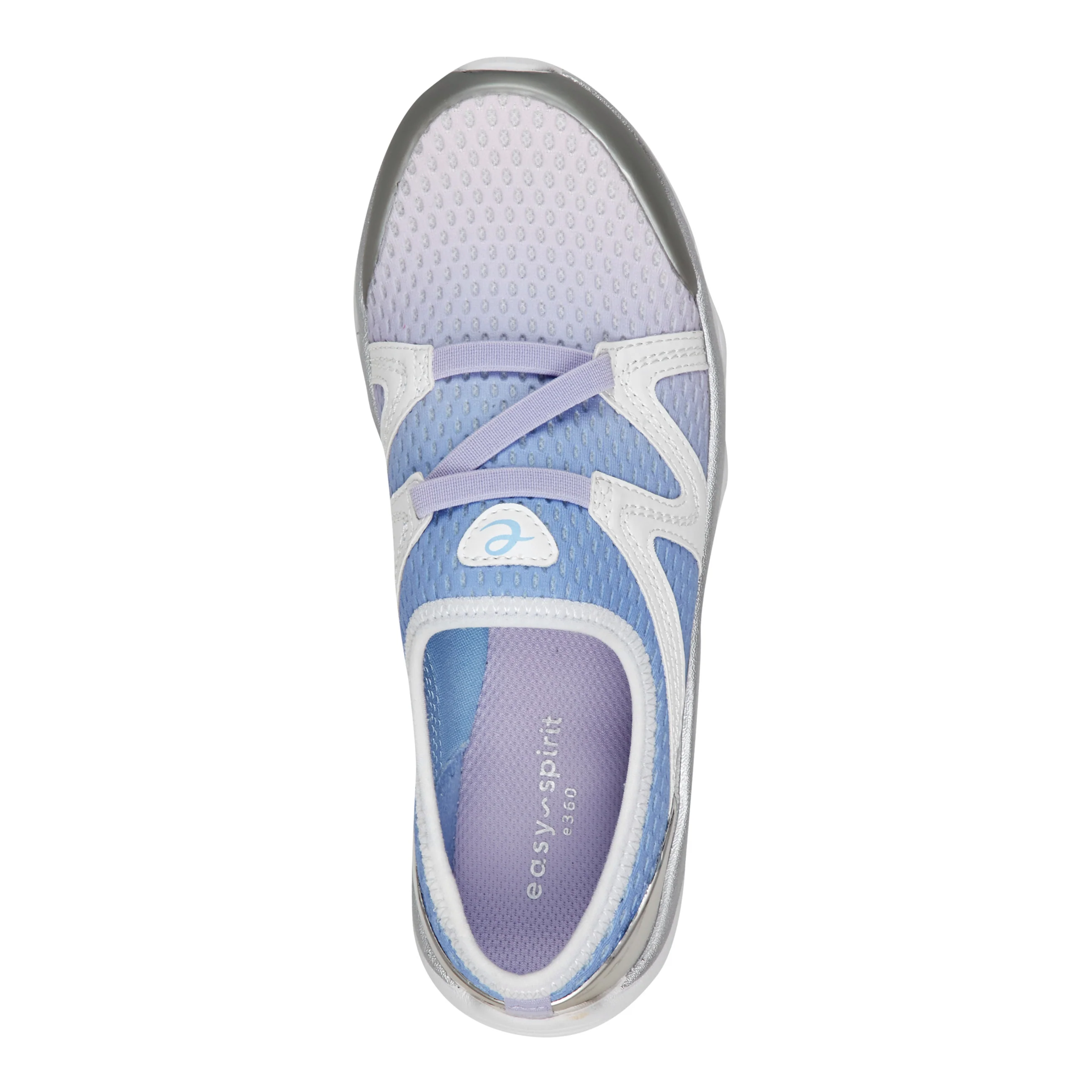 Riptide Clogs - Image 5