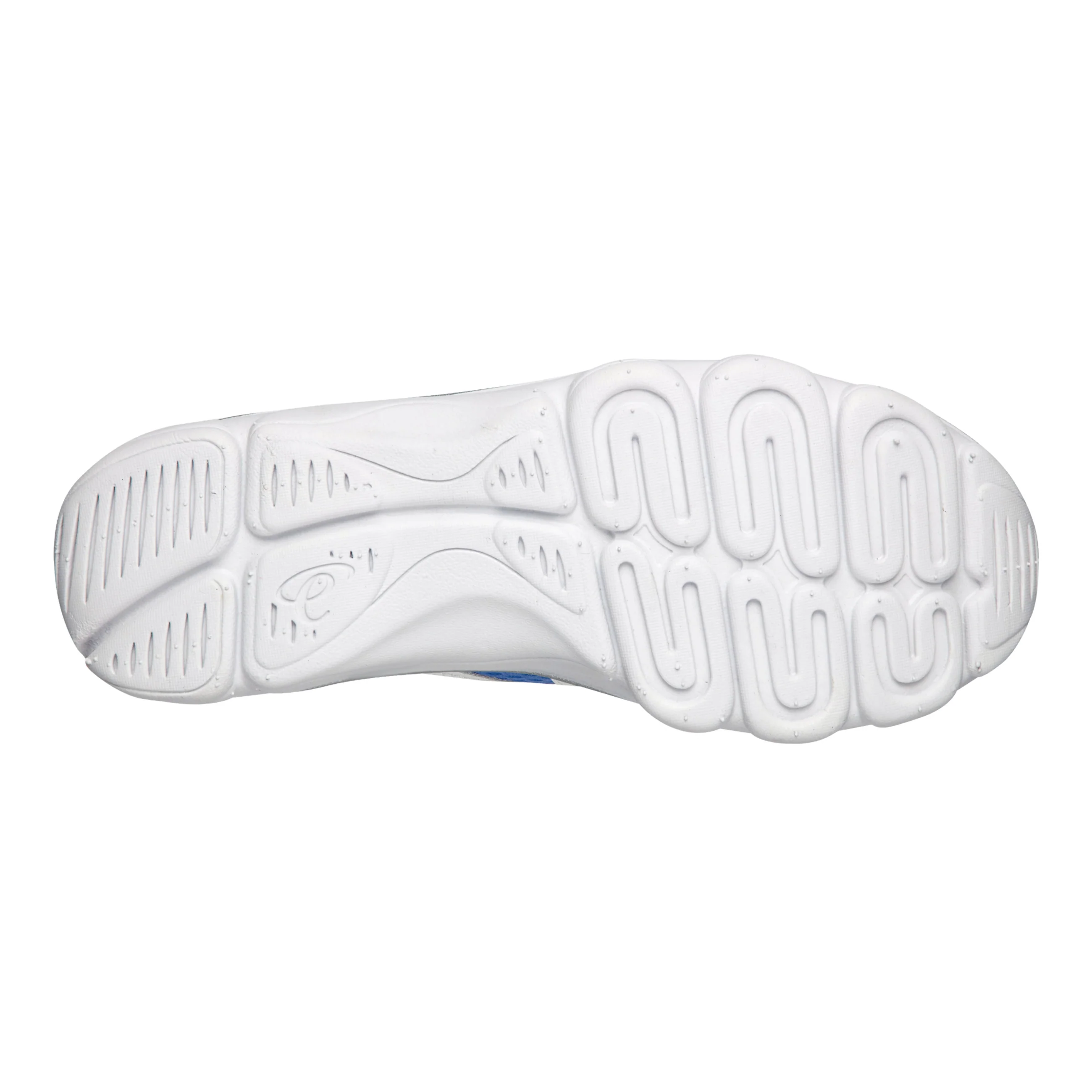 Riptide Clogs - Image 6