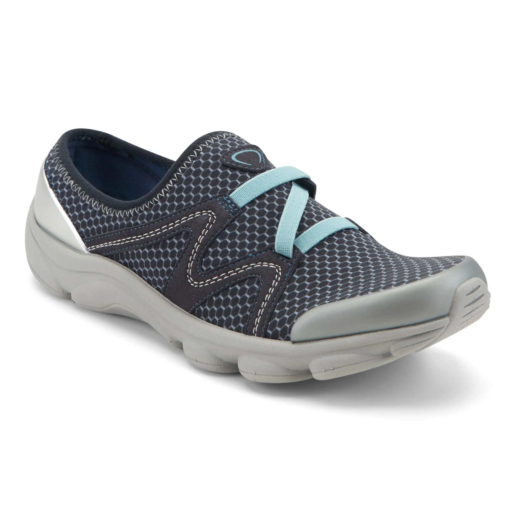 Riptide Clogs - Image 2