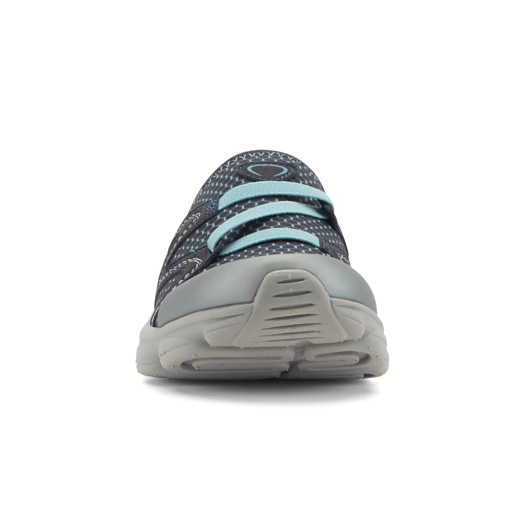 Riptide Clogs - Image 3