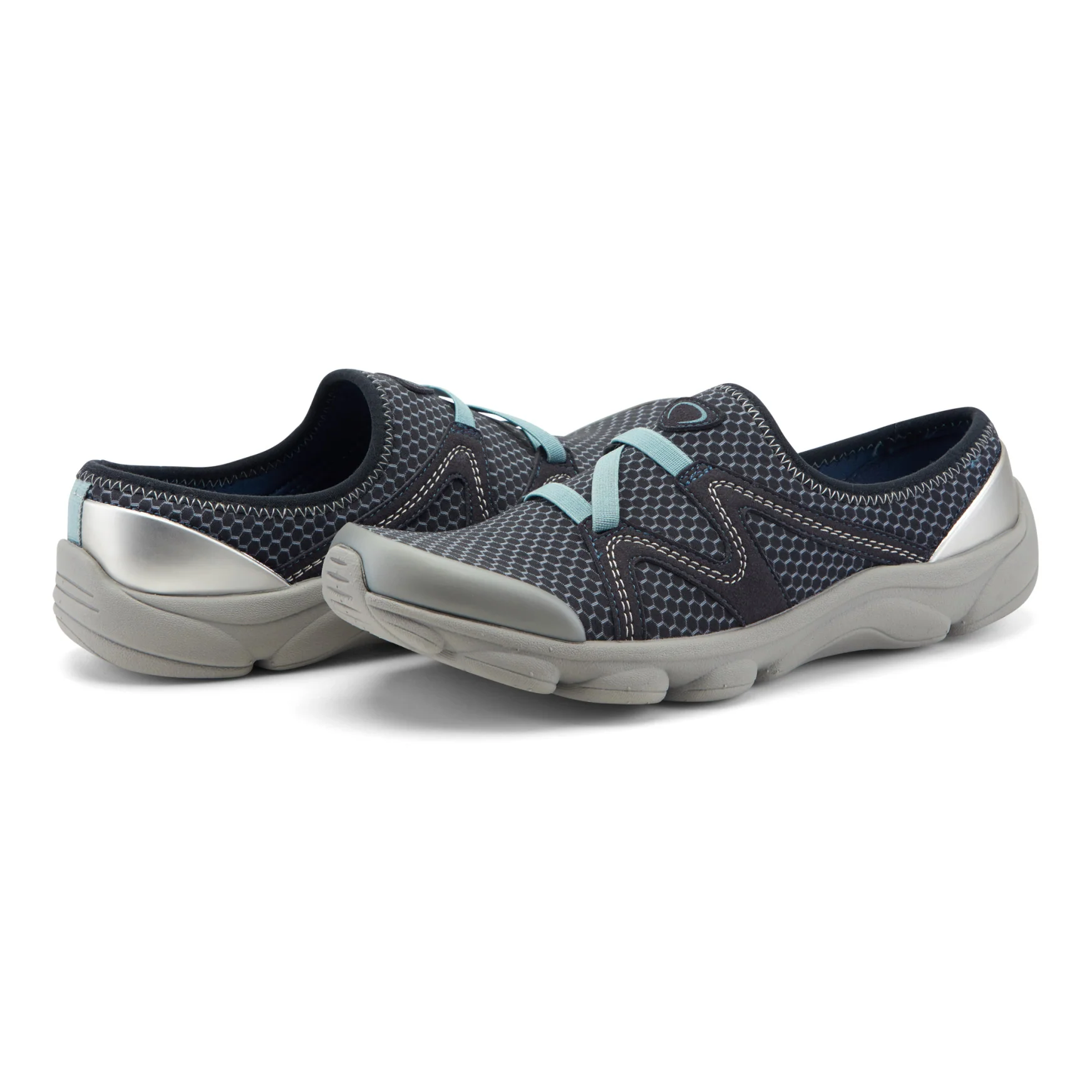 Riptide Clogs - Image 7