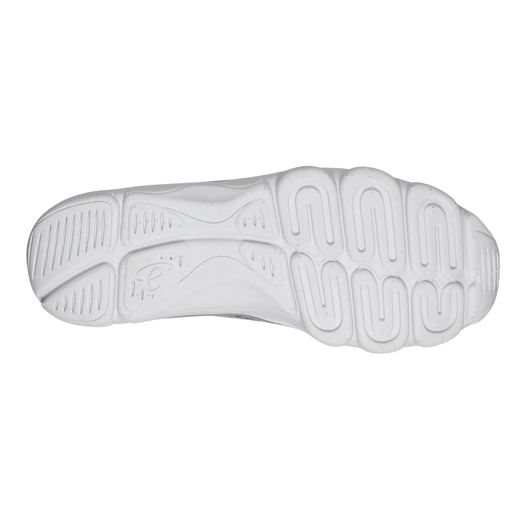 Riptide Clogs - Image 6